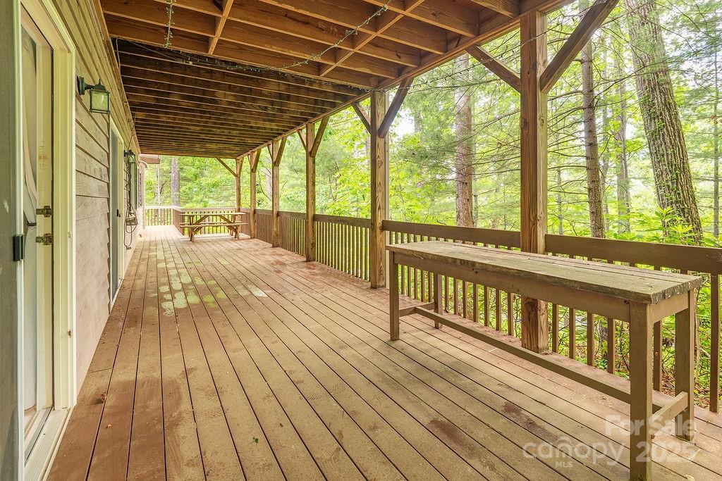 111 Sunny Ridge Drive Property Photo 31