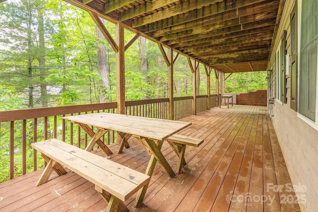 111 Sunny Ridge Drive Property Photo 32