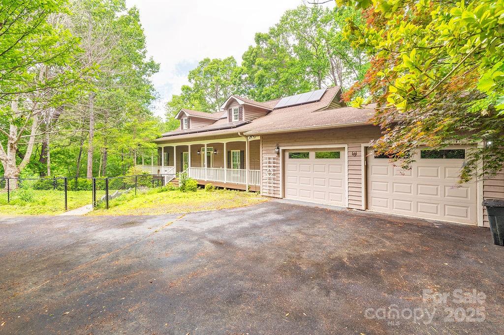 111 Sunny Ridge Drive Property Photo 34