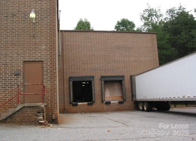 1203 Farrington Street Property Photo 1