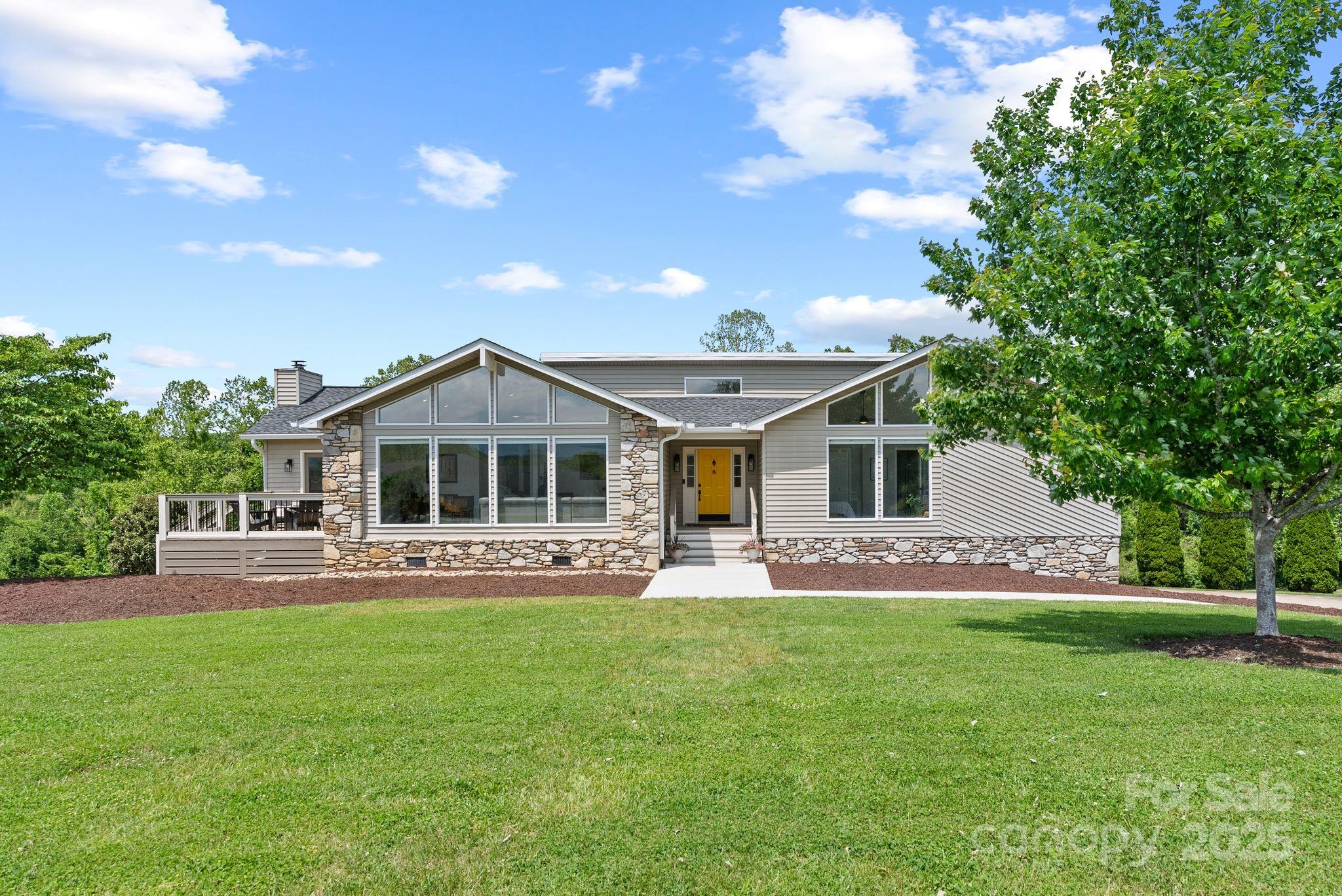 5 Loridon Drive Property Photo 1