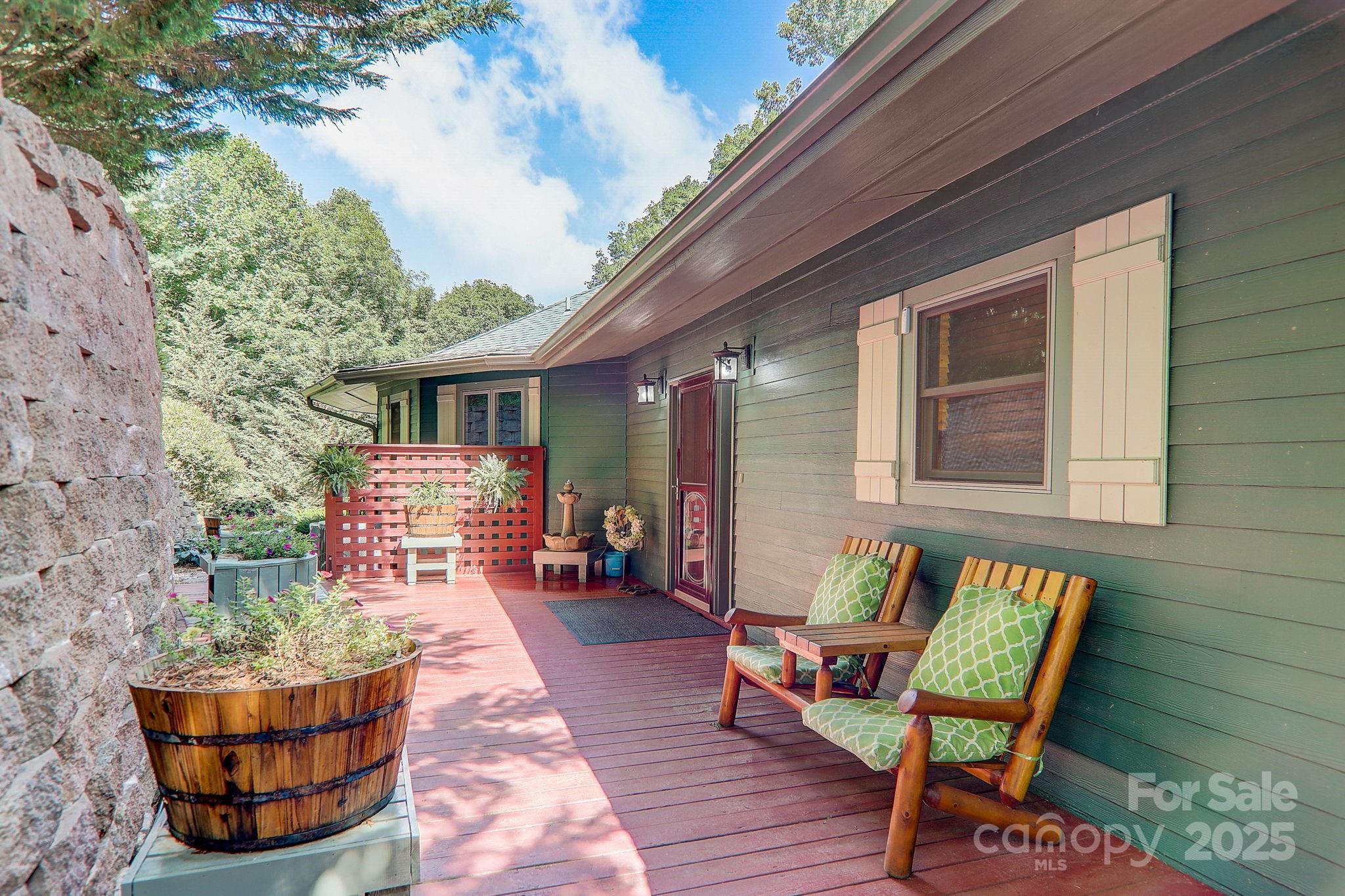 274 Slippery Rock Road Property Photo 4