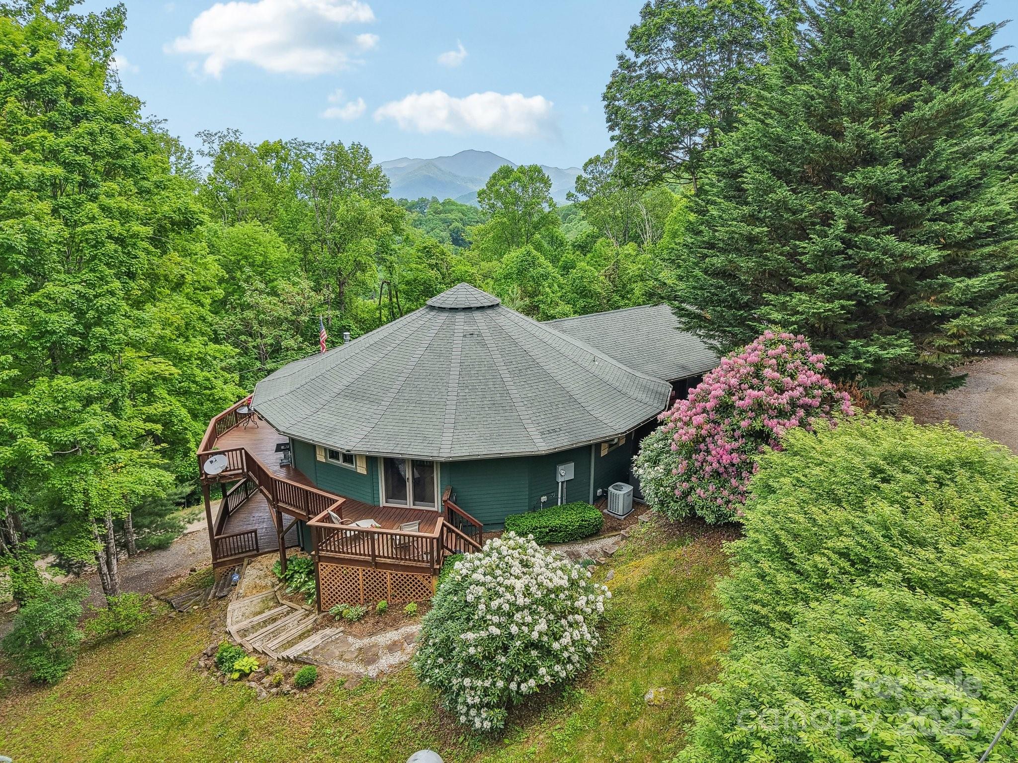 274 Slippery Rock Road Property Photo 6