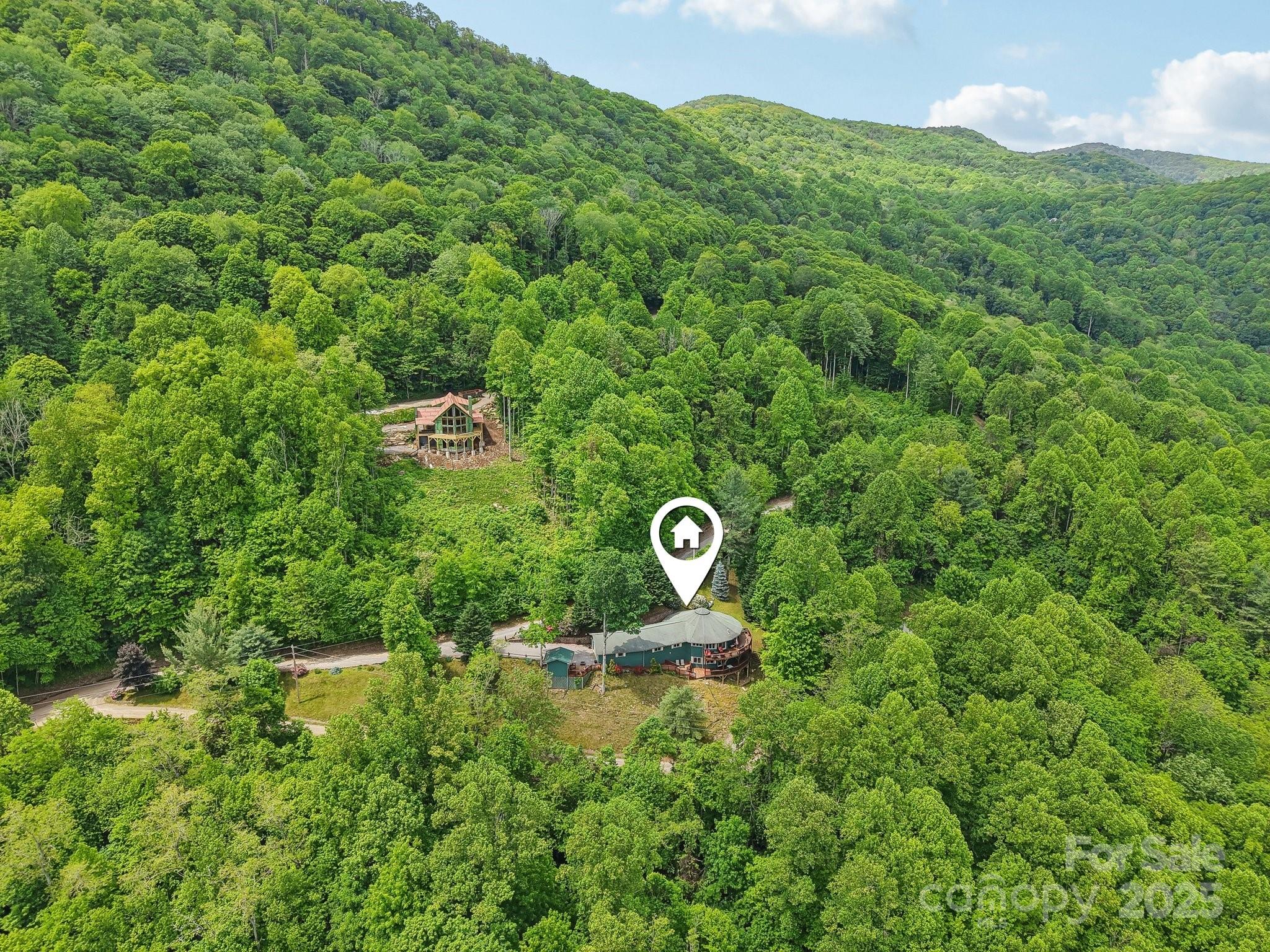 274 Slippery Rock Road Property Photo 8