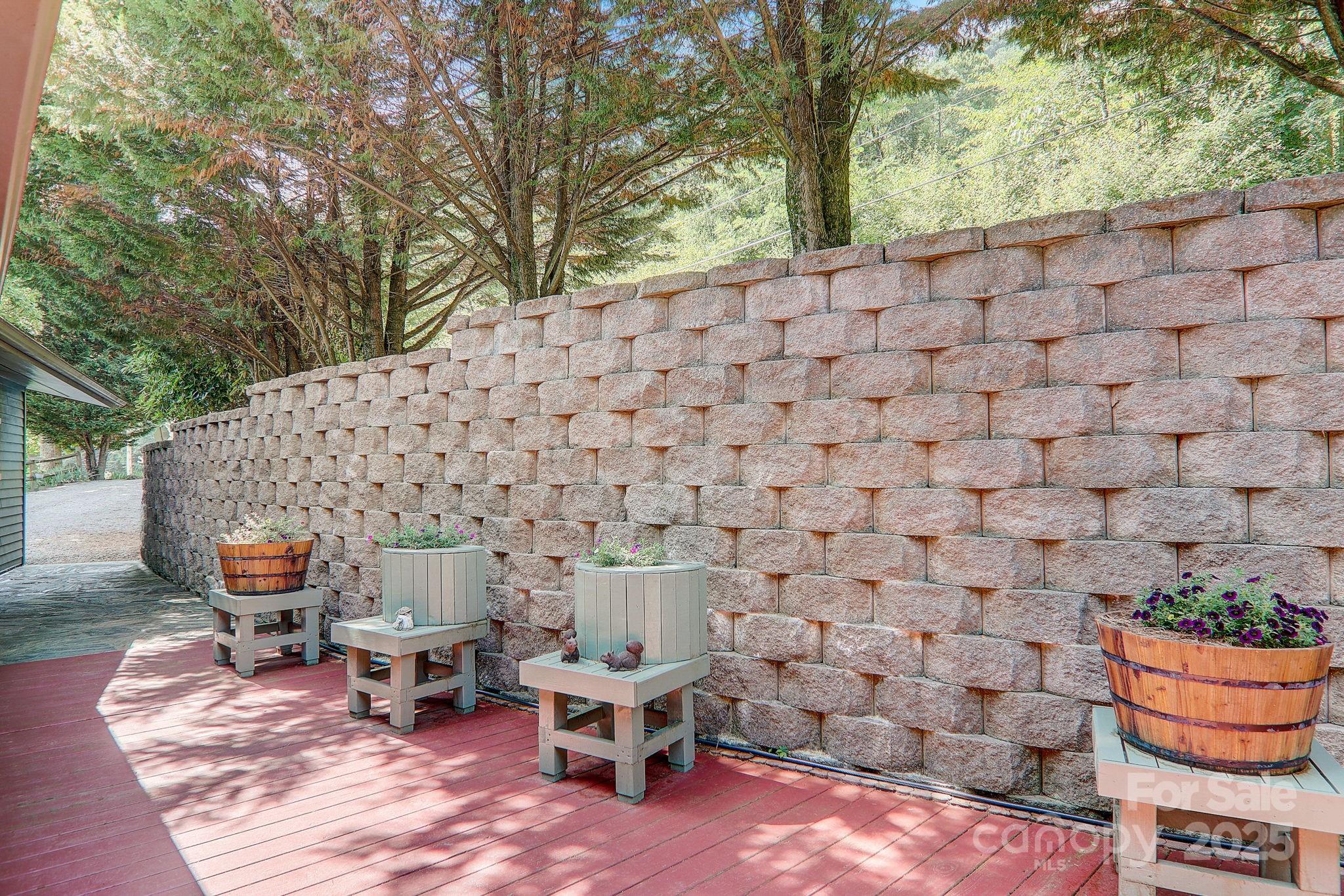 274 Slippery Rock Road Property Photo 11