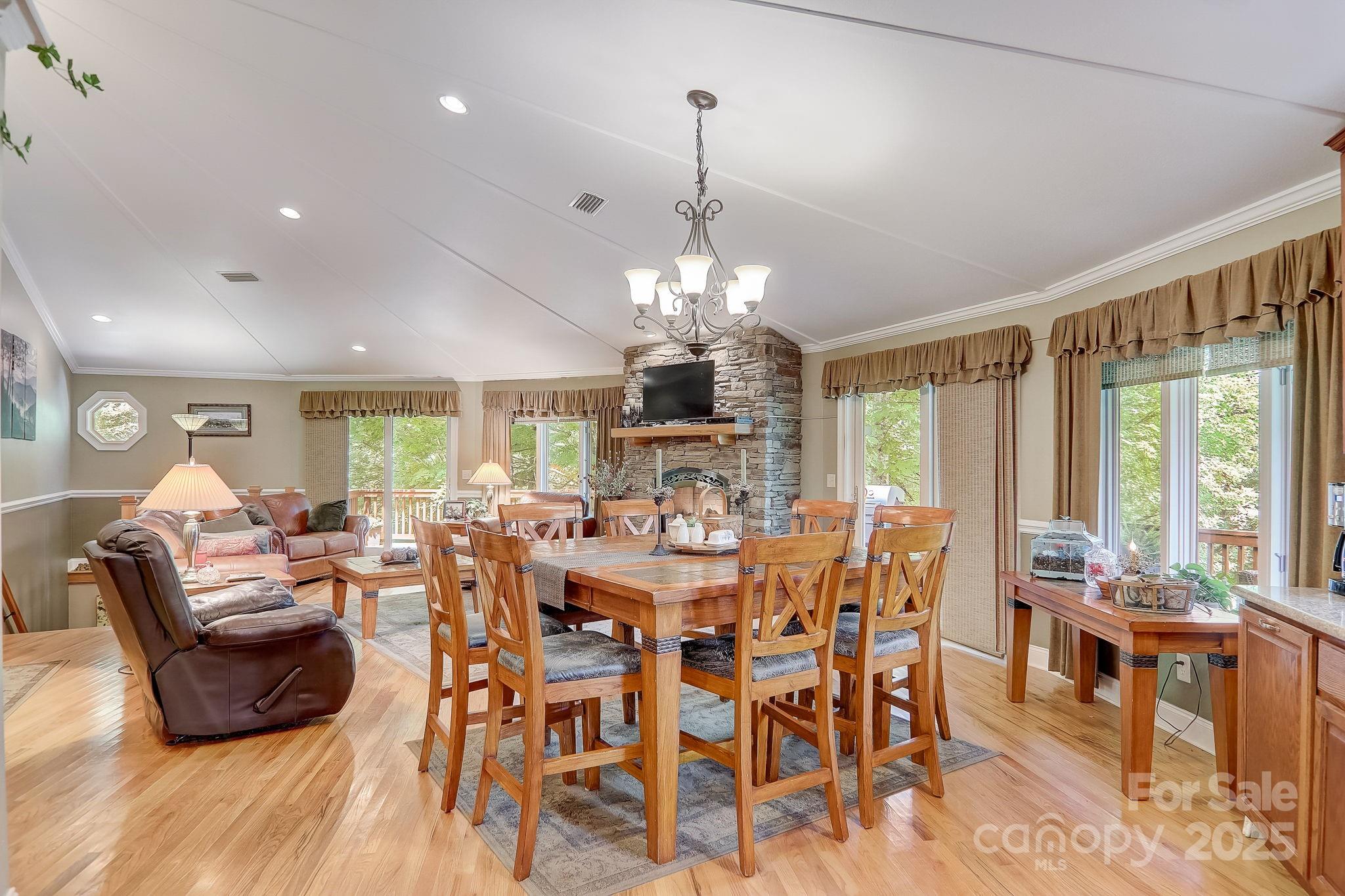 274 Slippery Rock Road Property Photo 17