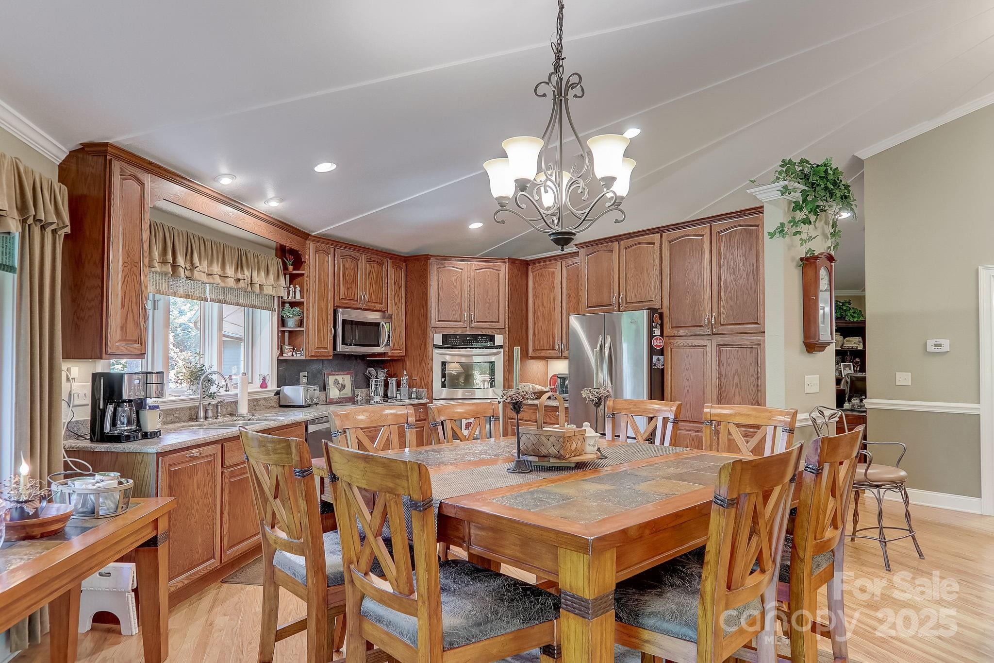 274 Slippery Rock Road Property Photo 18