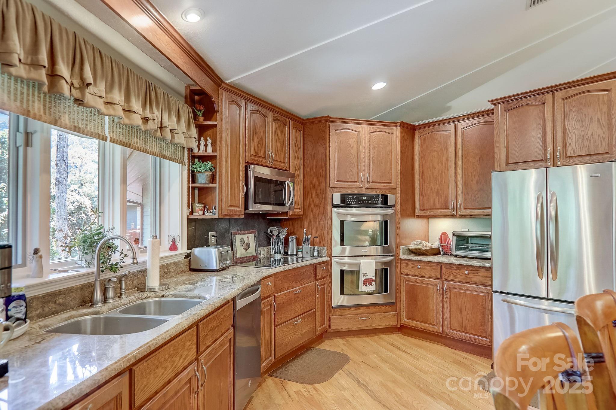 274 Slippery Rock Road Property Photo 19