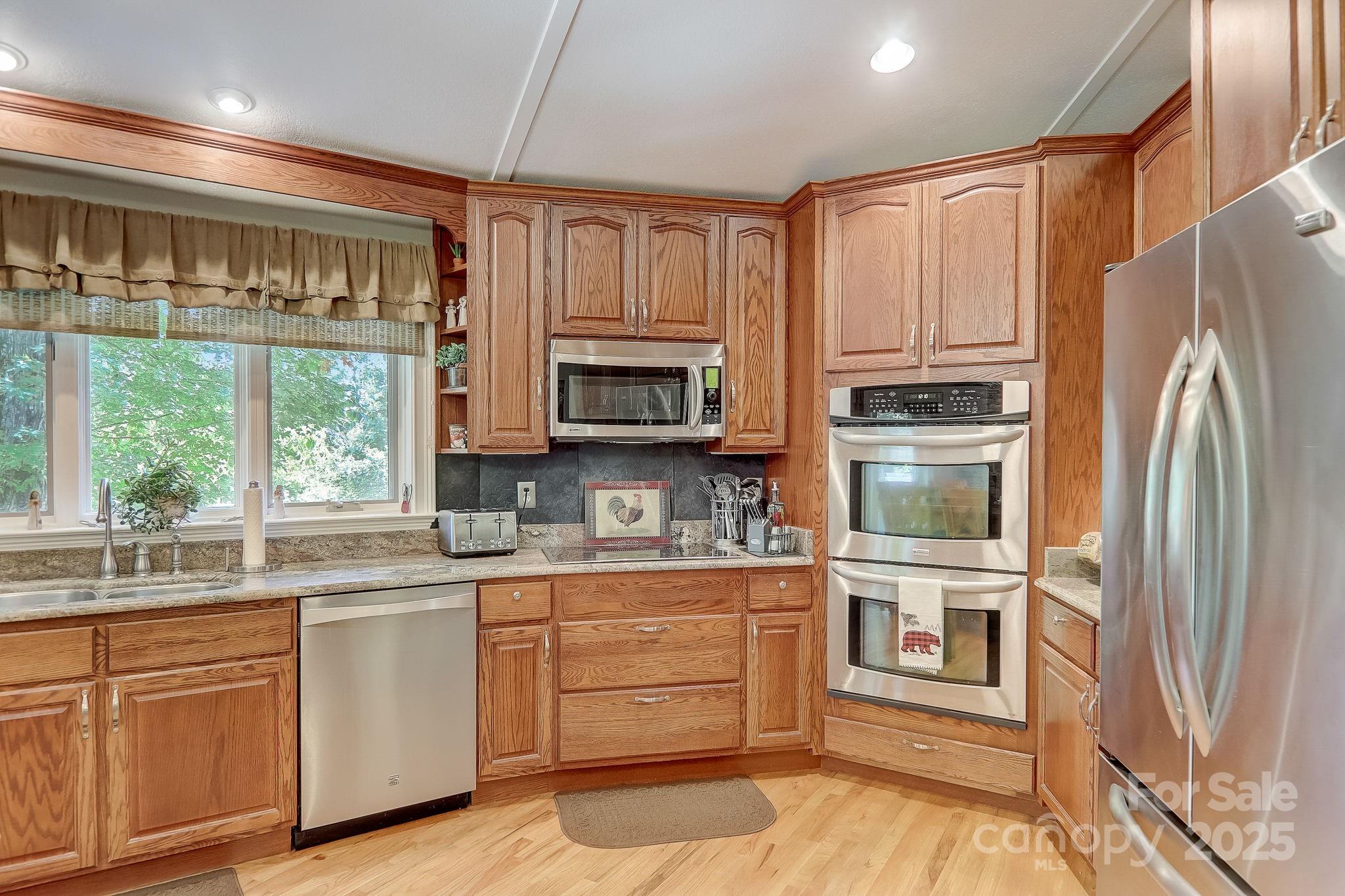 274 Slippery Rock Road Property Photo 20