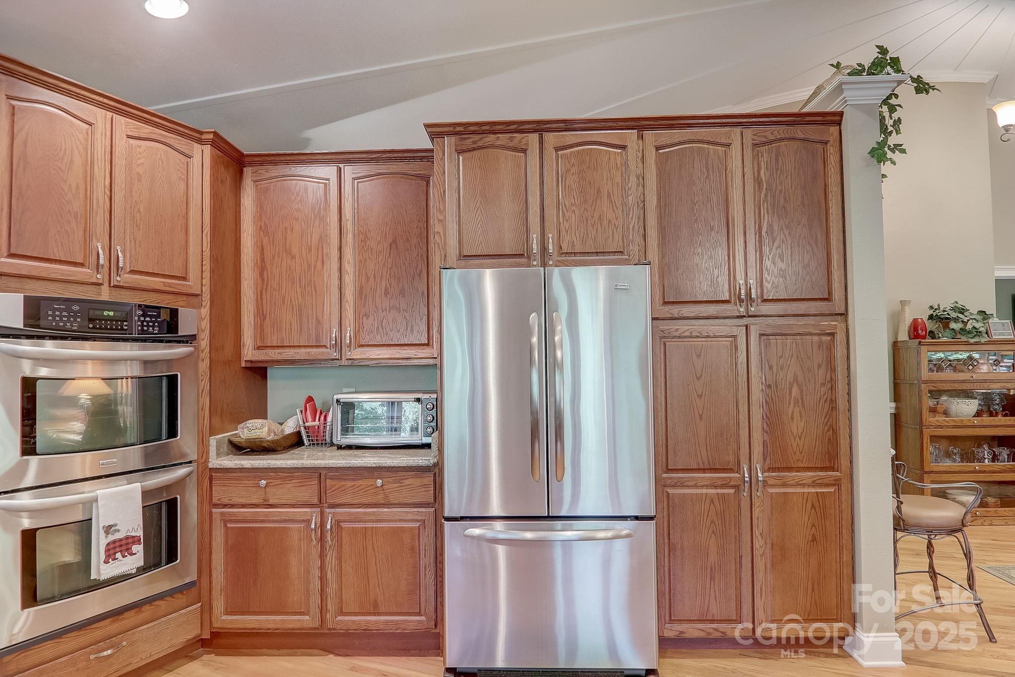 274 Slippery Rock Road Property Photo 21