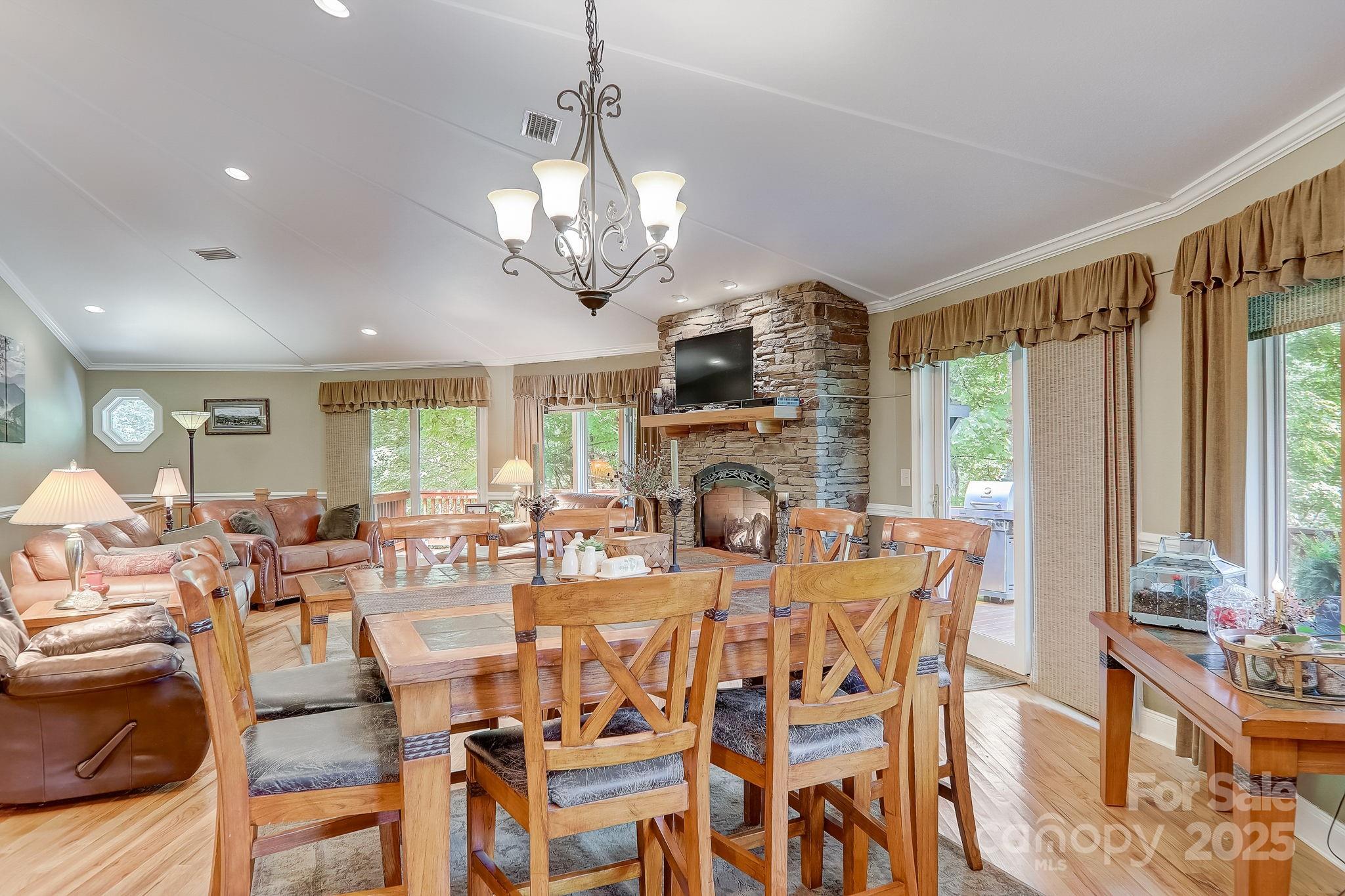 274 Slippery Rock Road Property Photo 22