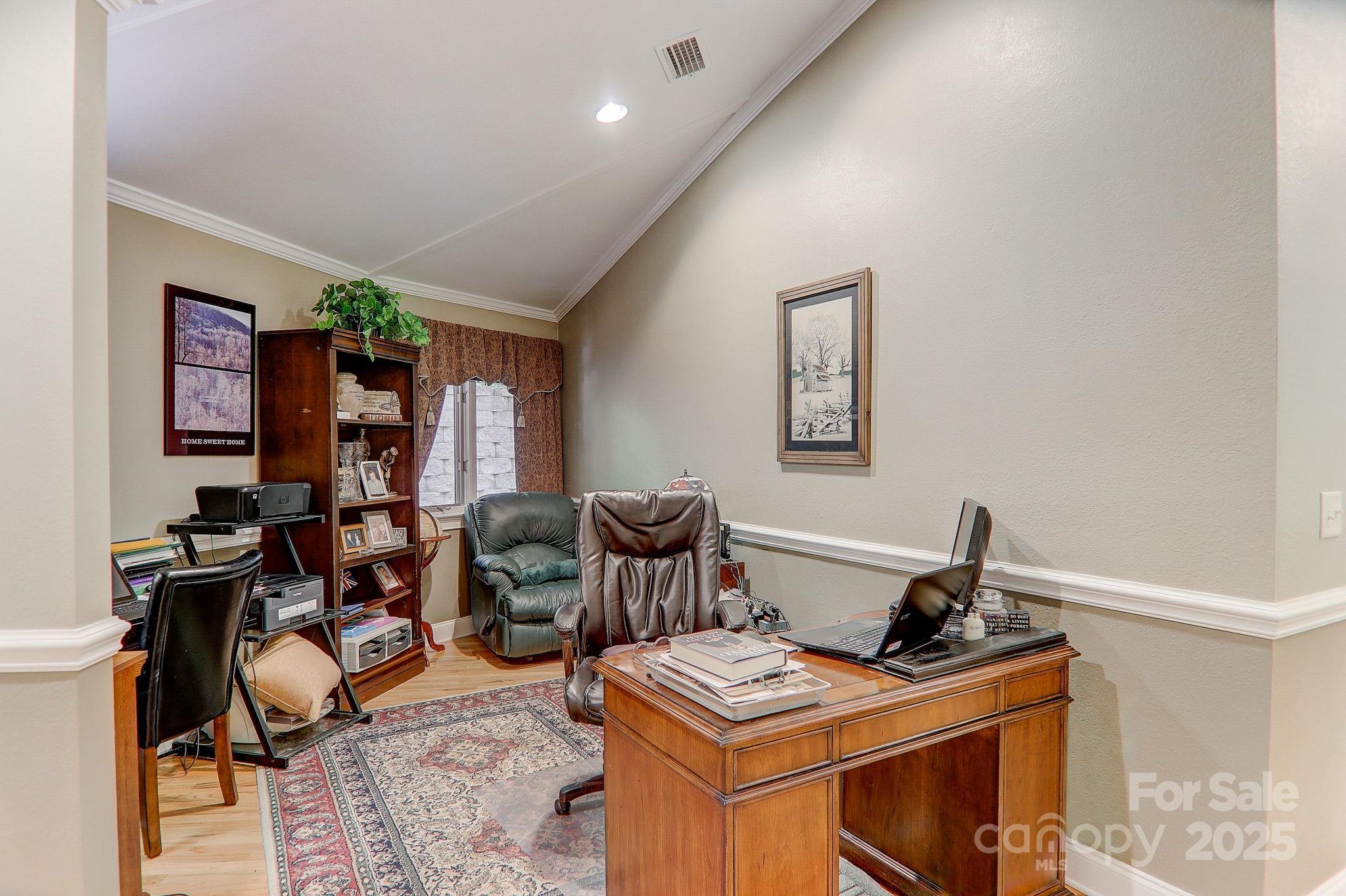 274 Slippery Rock Road Property Photo 23