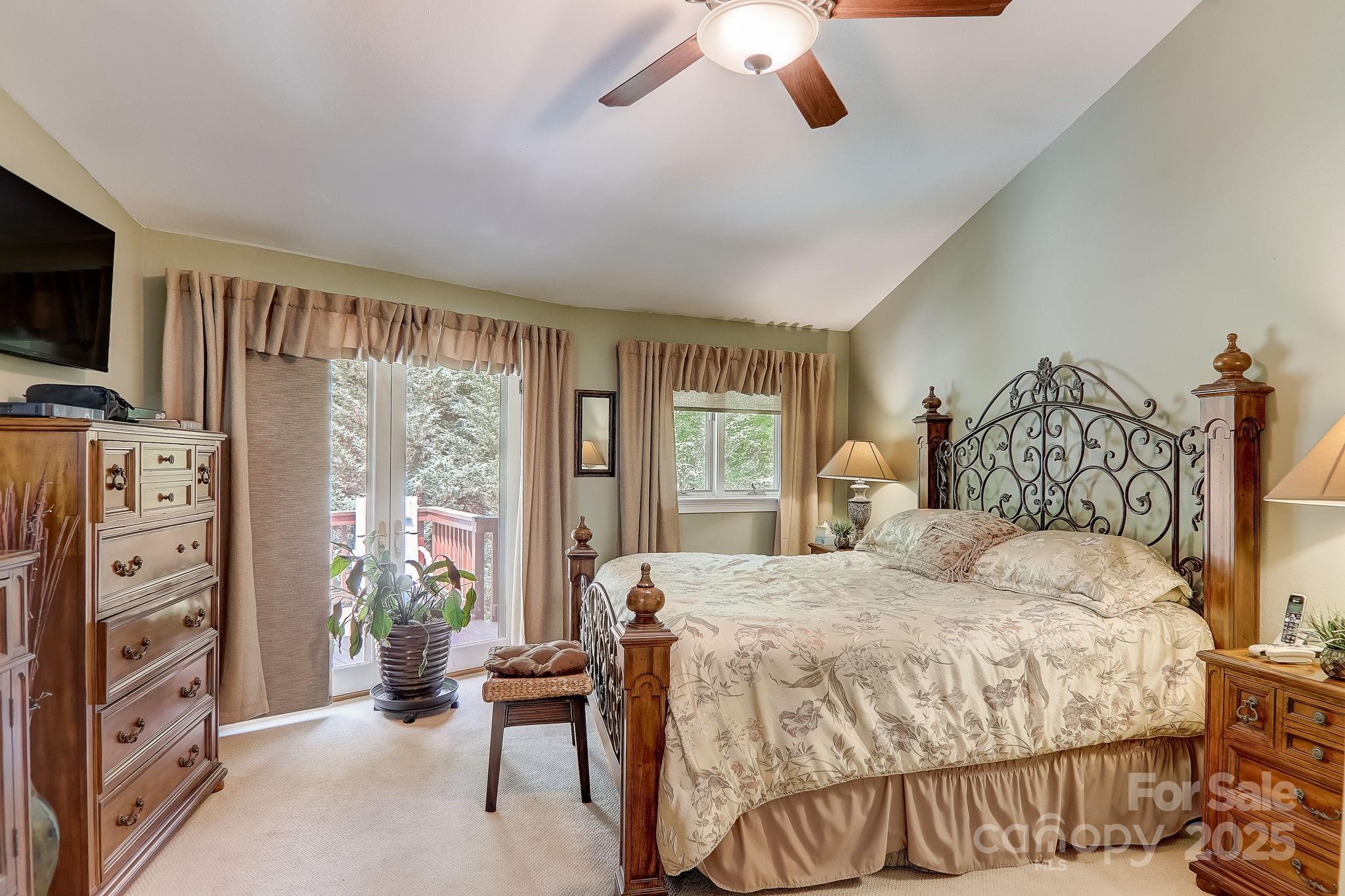 274 Slippery Rock Road Property Photo 24