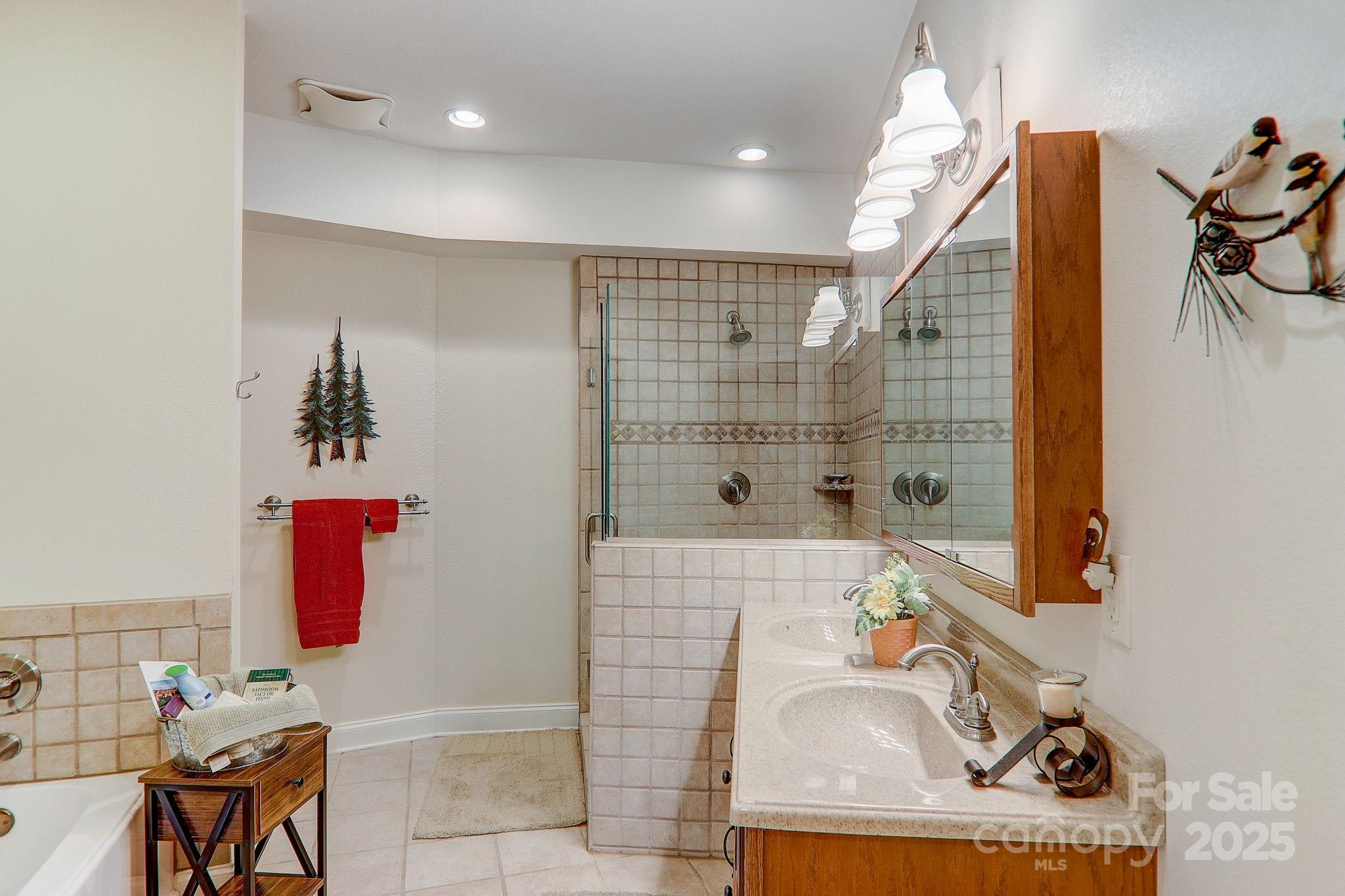 274 Slippery Rock Road Property Photo 25