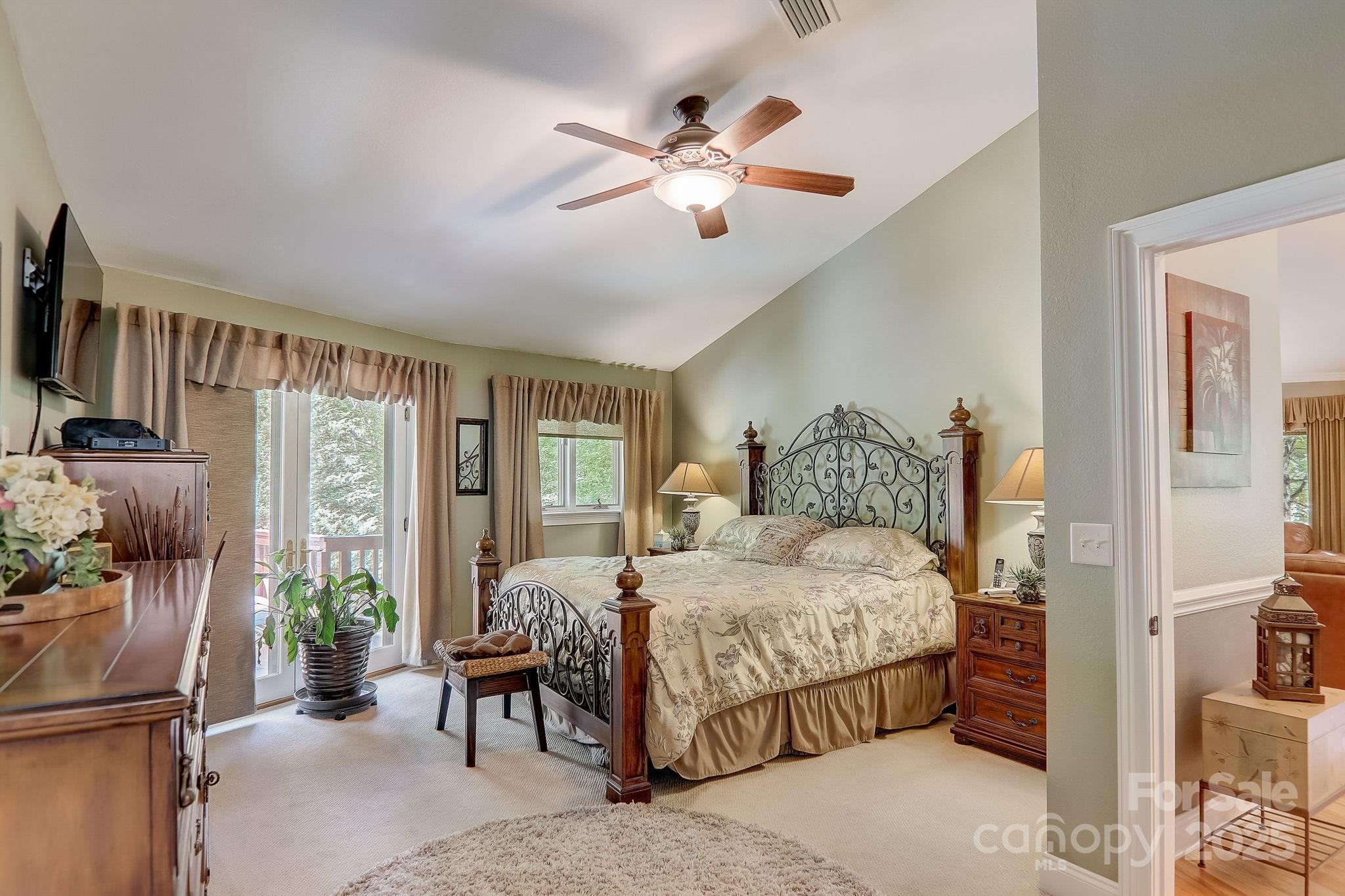 274 Slippery Rock Road Property Photo 26