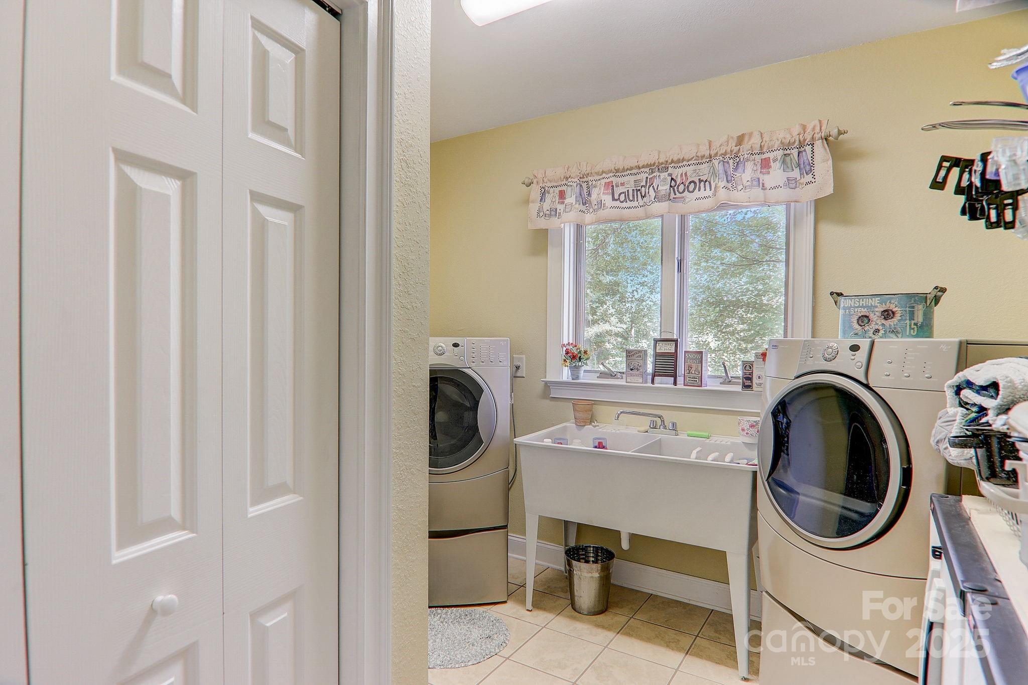 274 Slippery Rock Road Property Photo 27