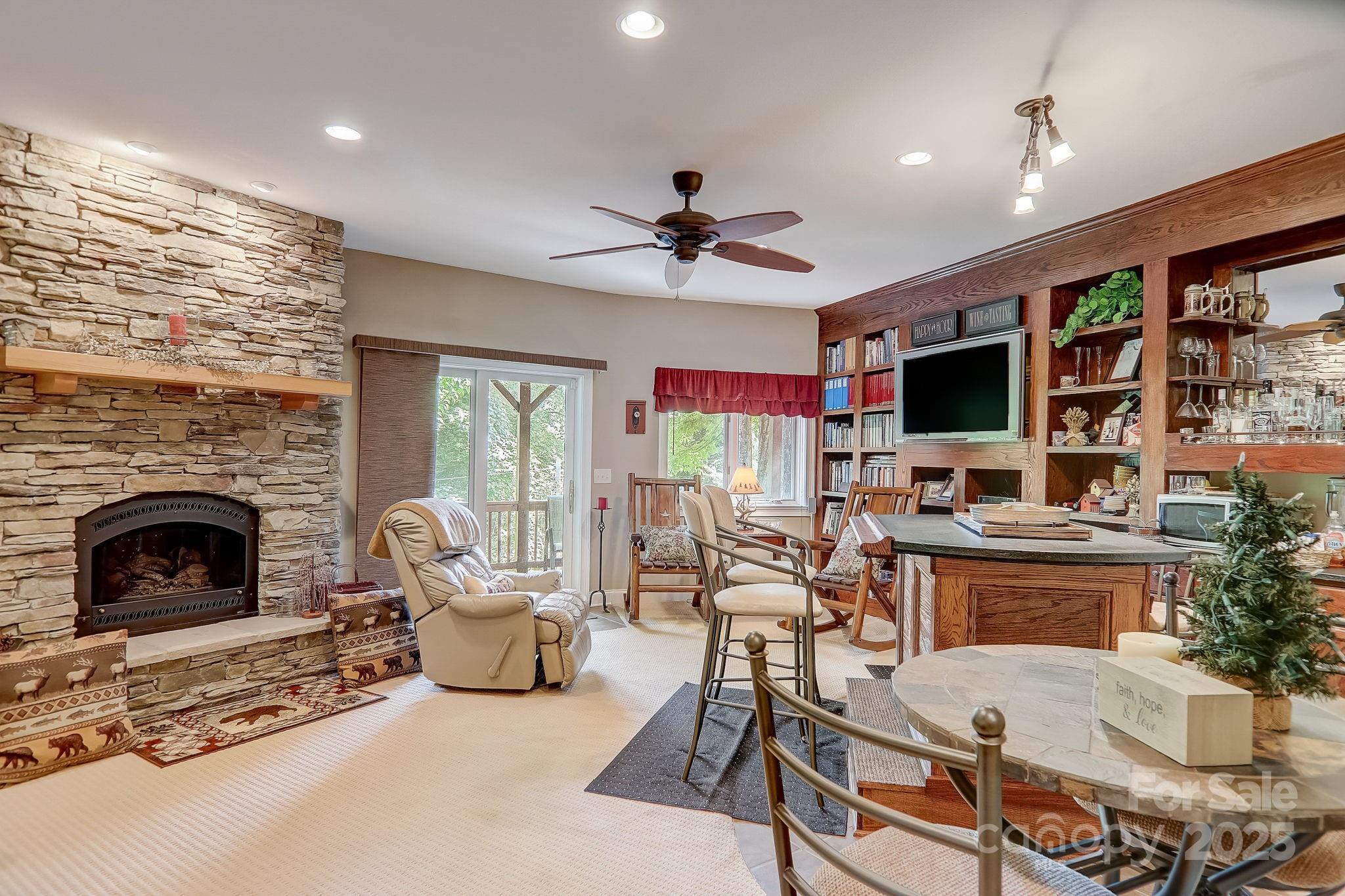 274 Slippery Rock Road Property Photo 29