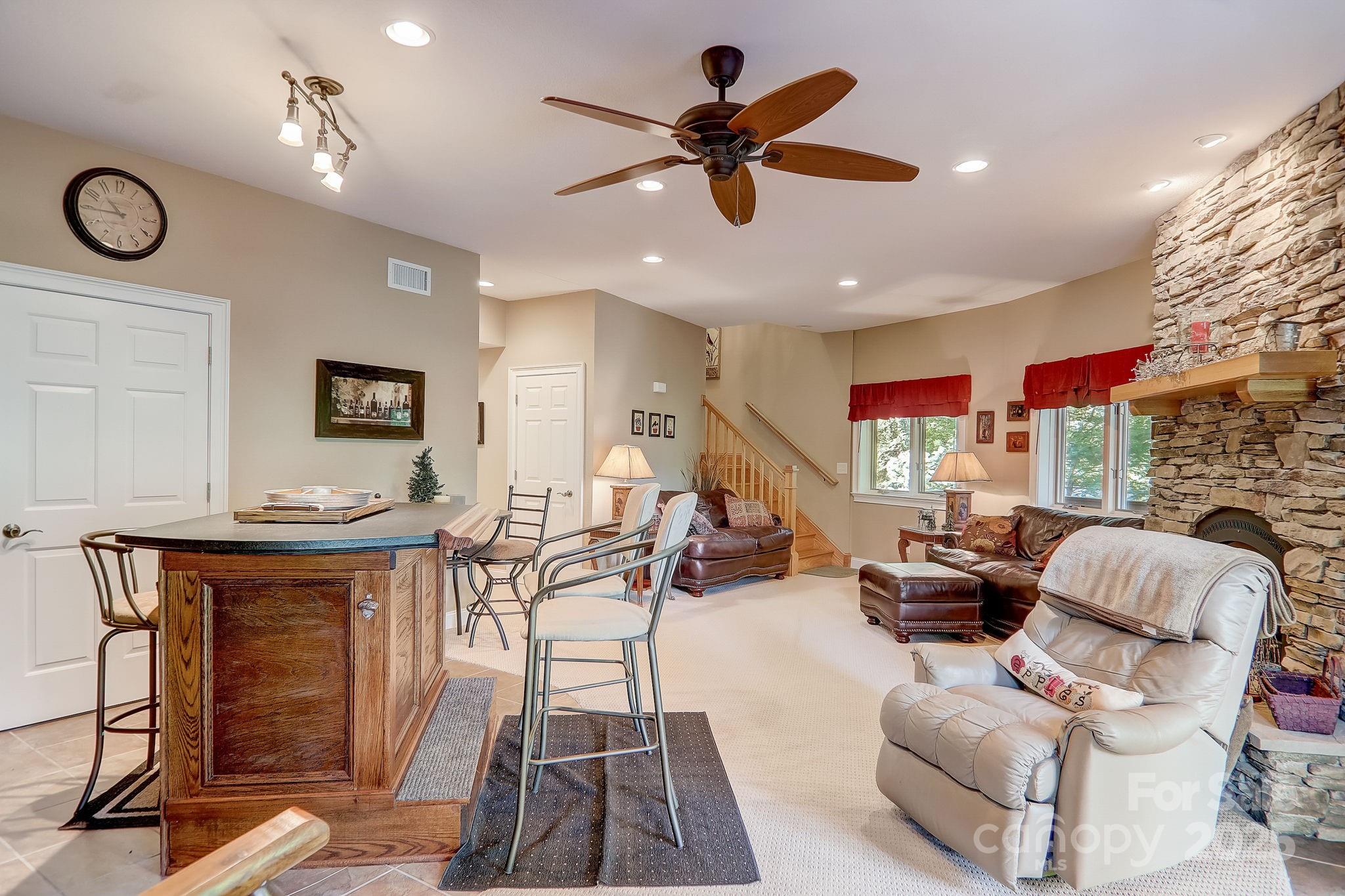 274 Slippery Rock Road Property Photo 30