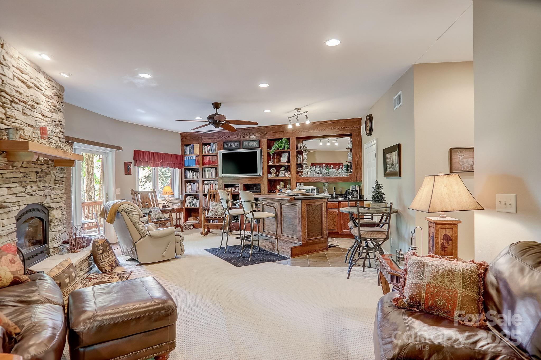 274 Slippery Rock Road Property Photo 31