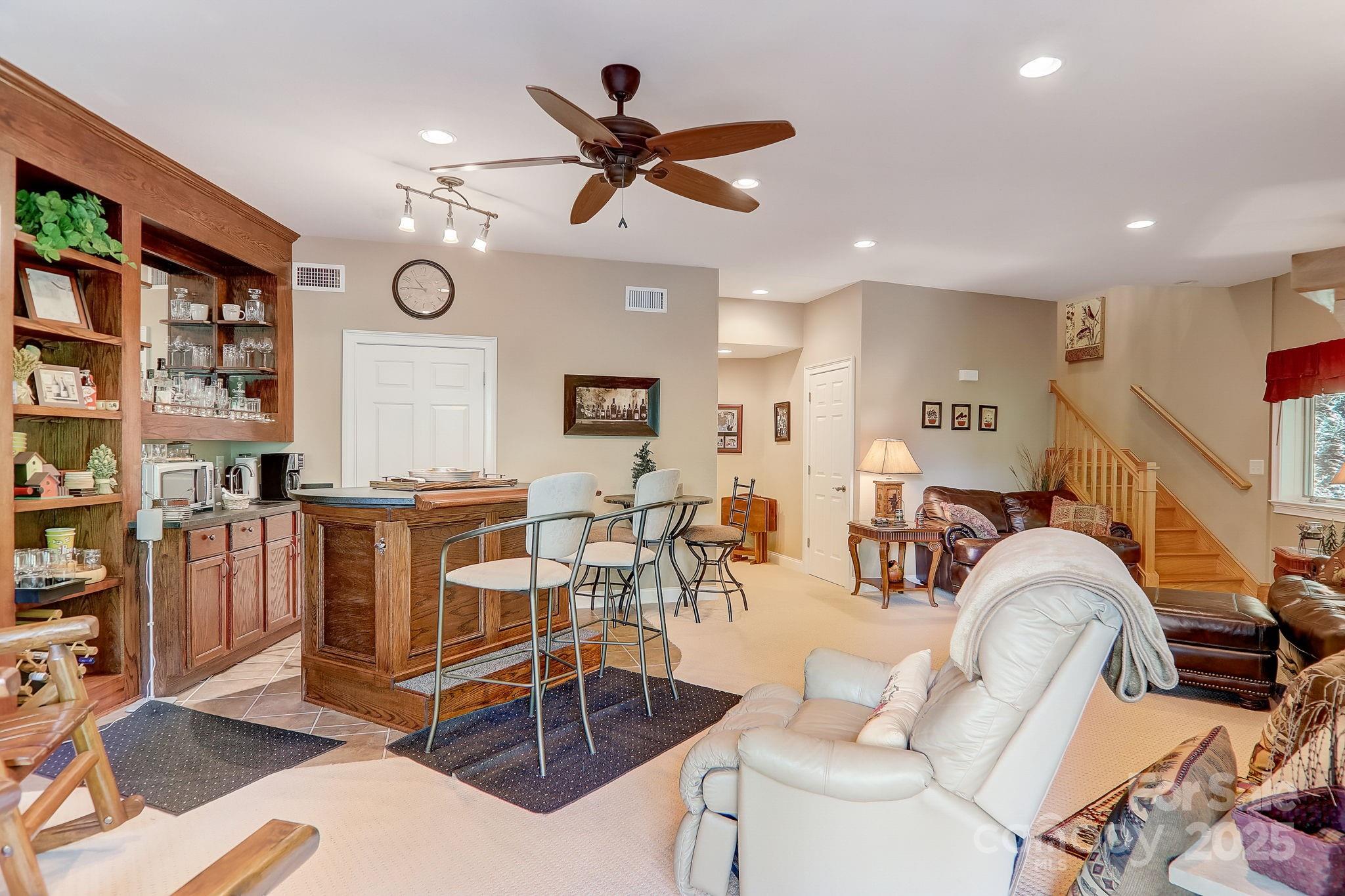 274 Slippery Rock Road Property Photo 32