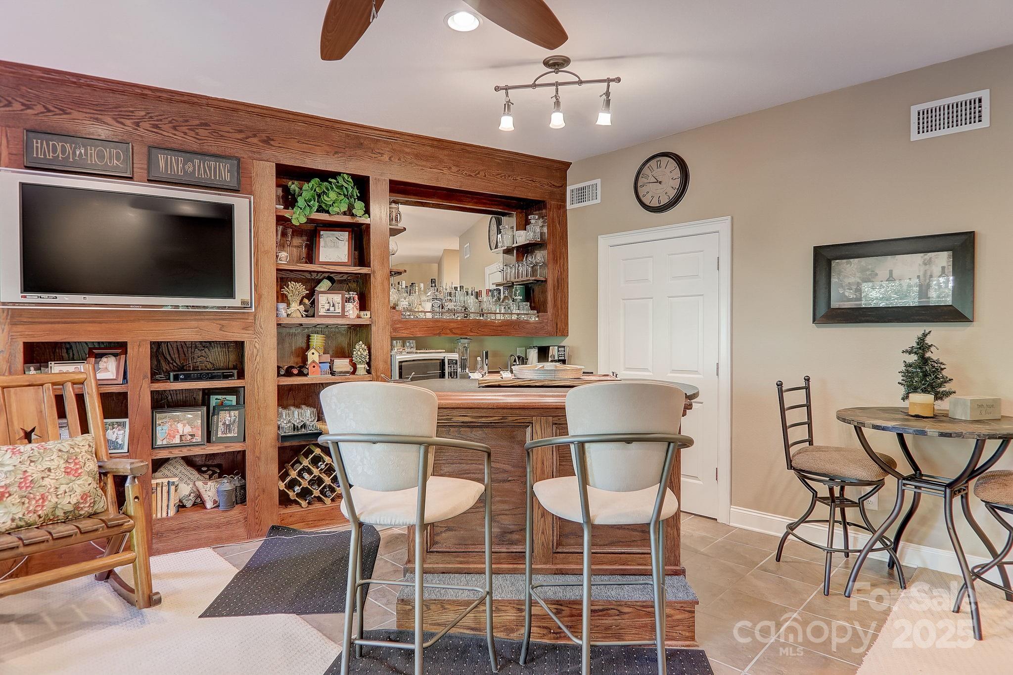 274 Slippery Rock Road Property Photo 33