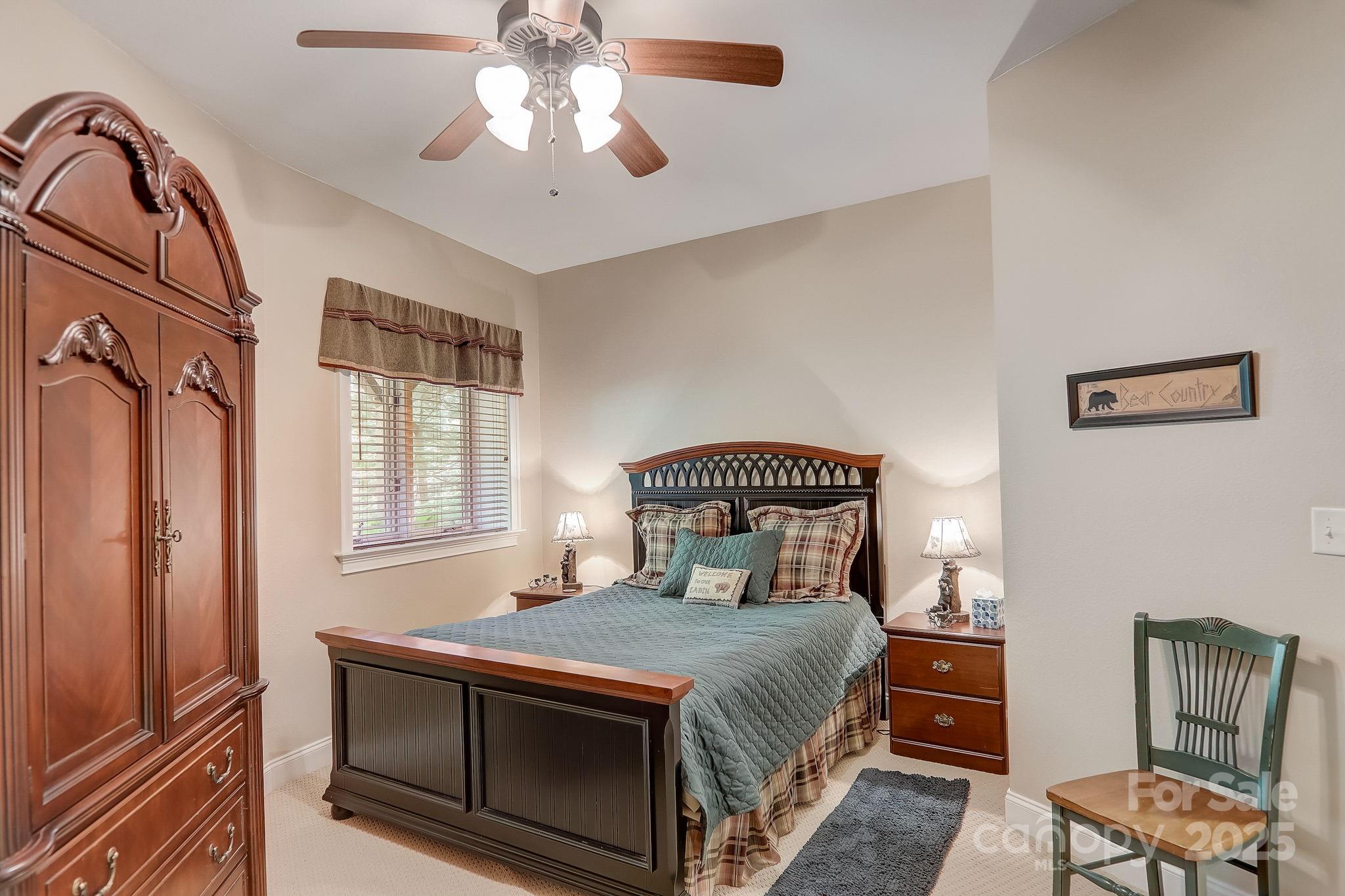 274 Slippery Rock Road Property Photo 34