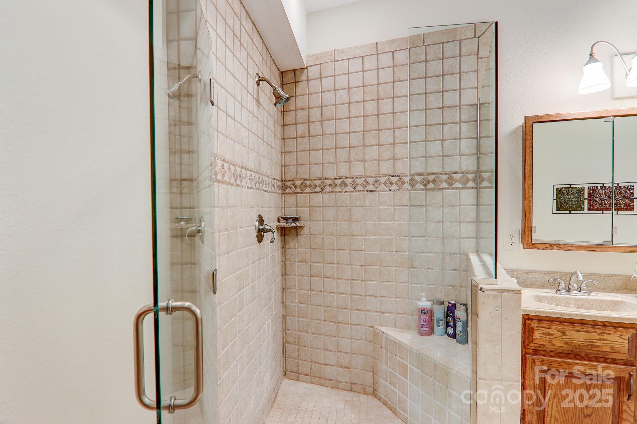 274 Slippery Rock Road Property Photo 35