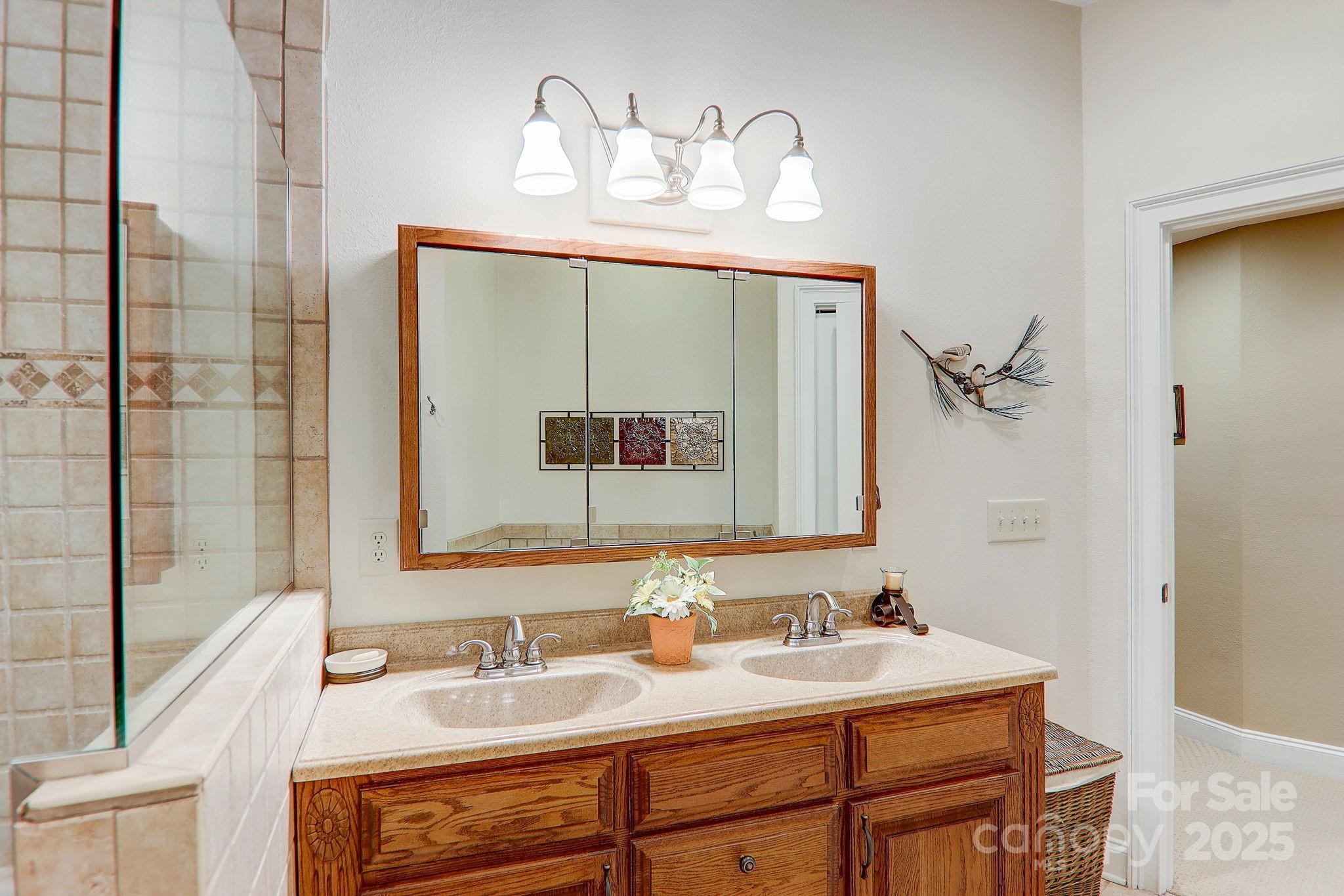 274 Slippery Rock Road Property Photo 36