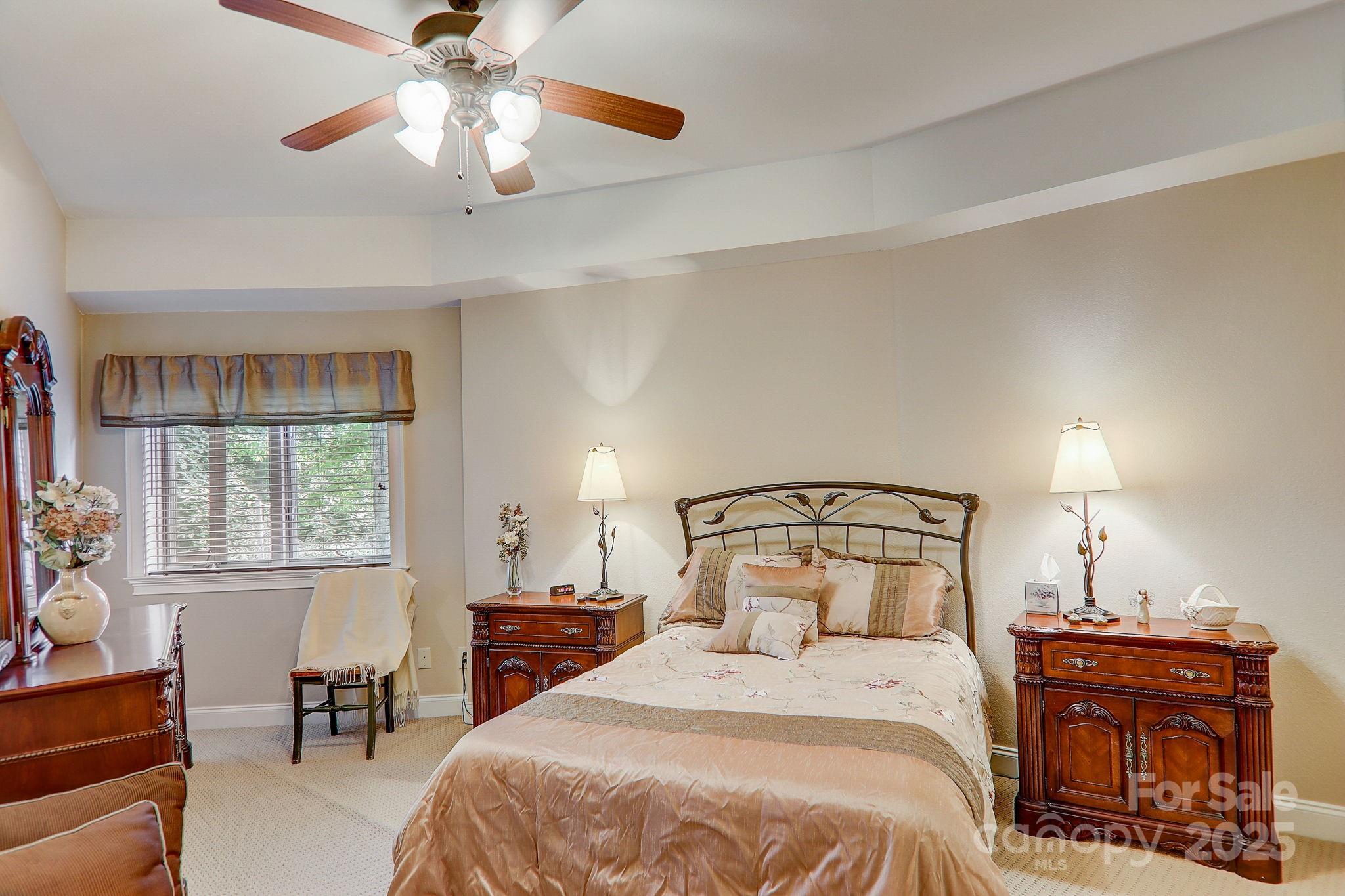 274 Slippery Rock Road Property Photo 37