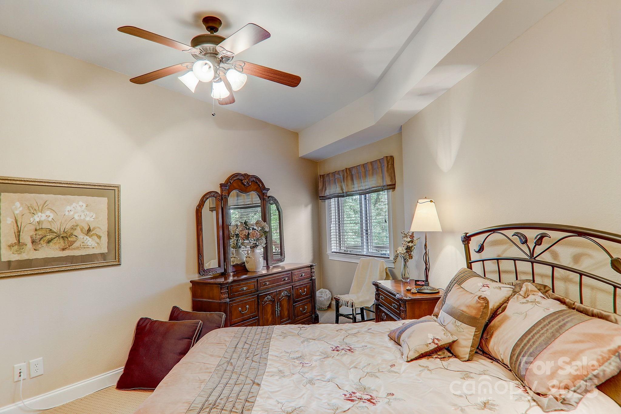 274 Slippery Rock Road Property Photo 38