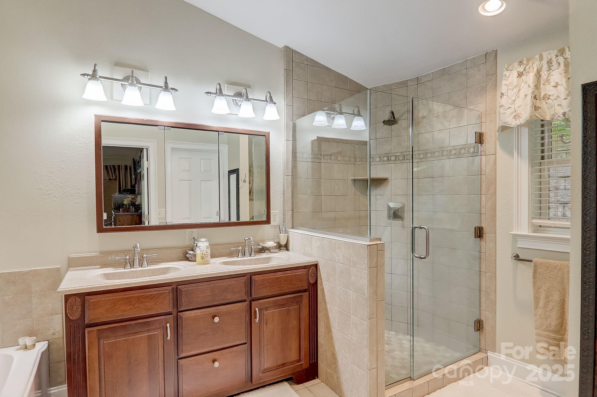 274 Slippery Rock Road Property Photo 39