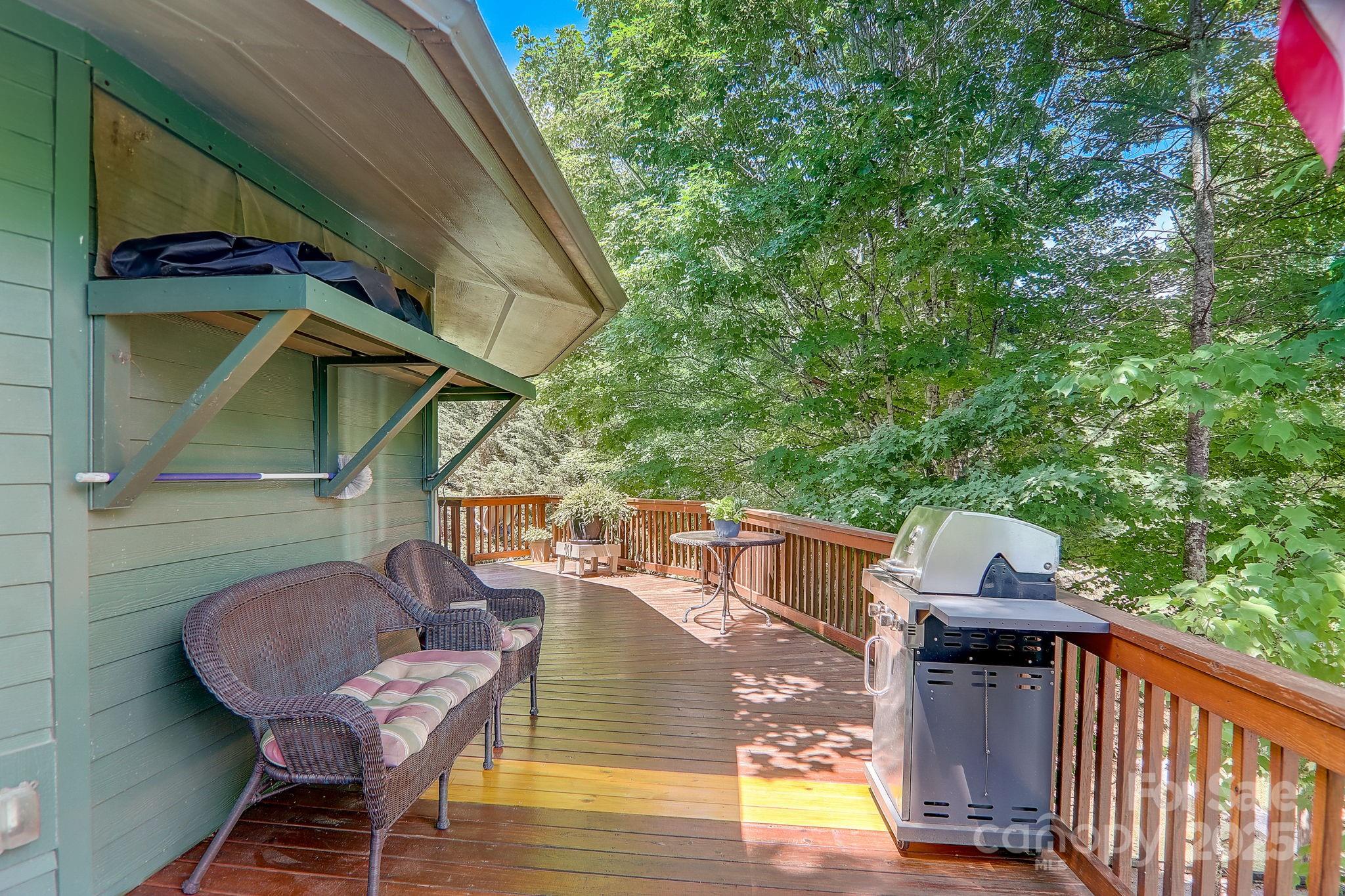 274 Slippery Rock Road Property Photo 40