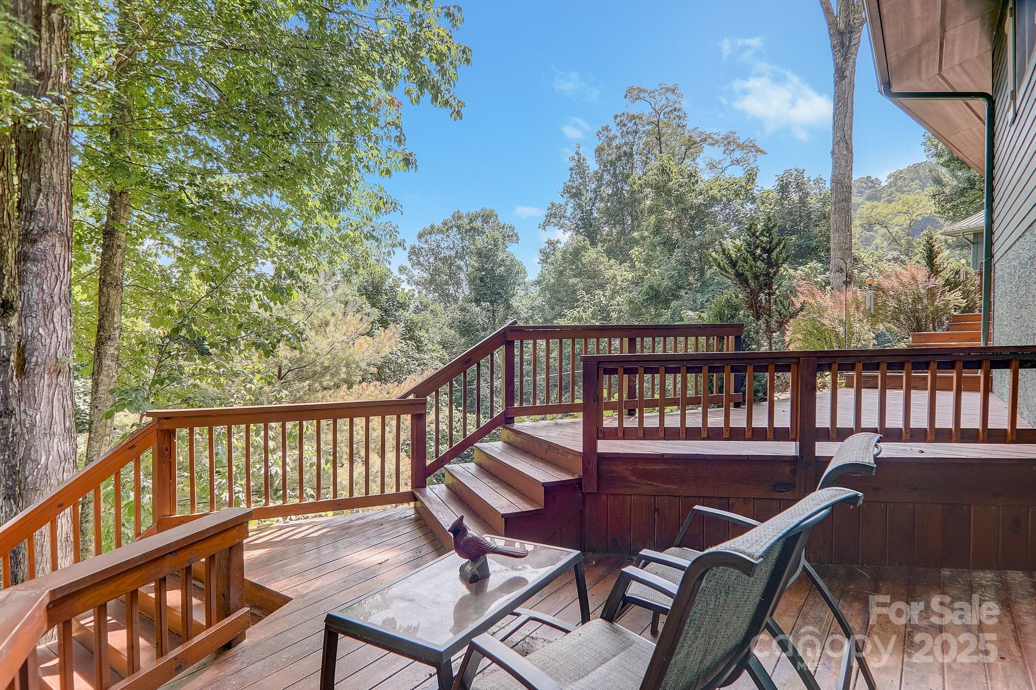 274 Slippery Rock Road Property Photo 41