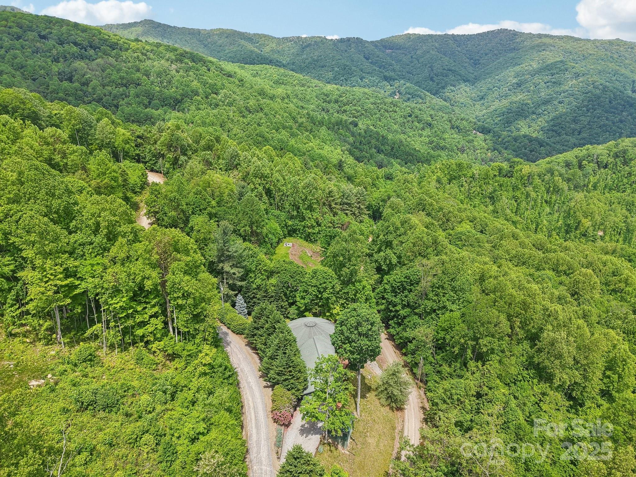 274 Slippery Rock Road Property Photo 42