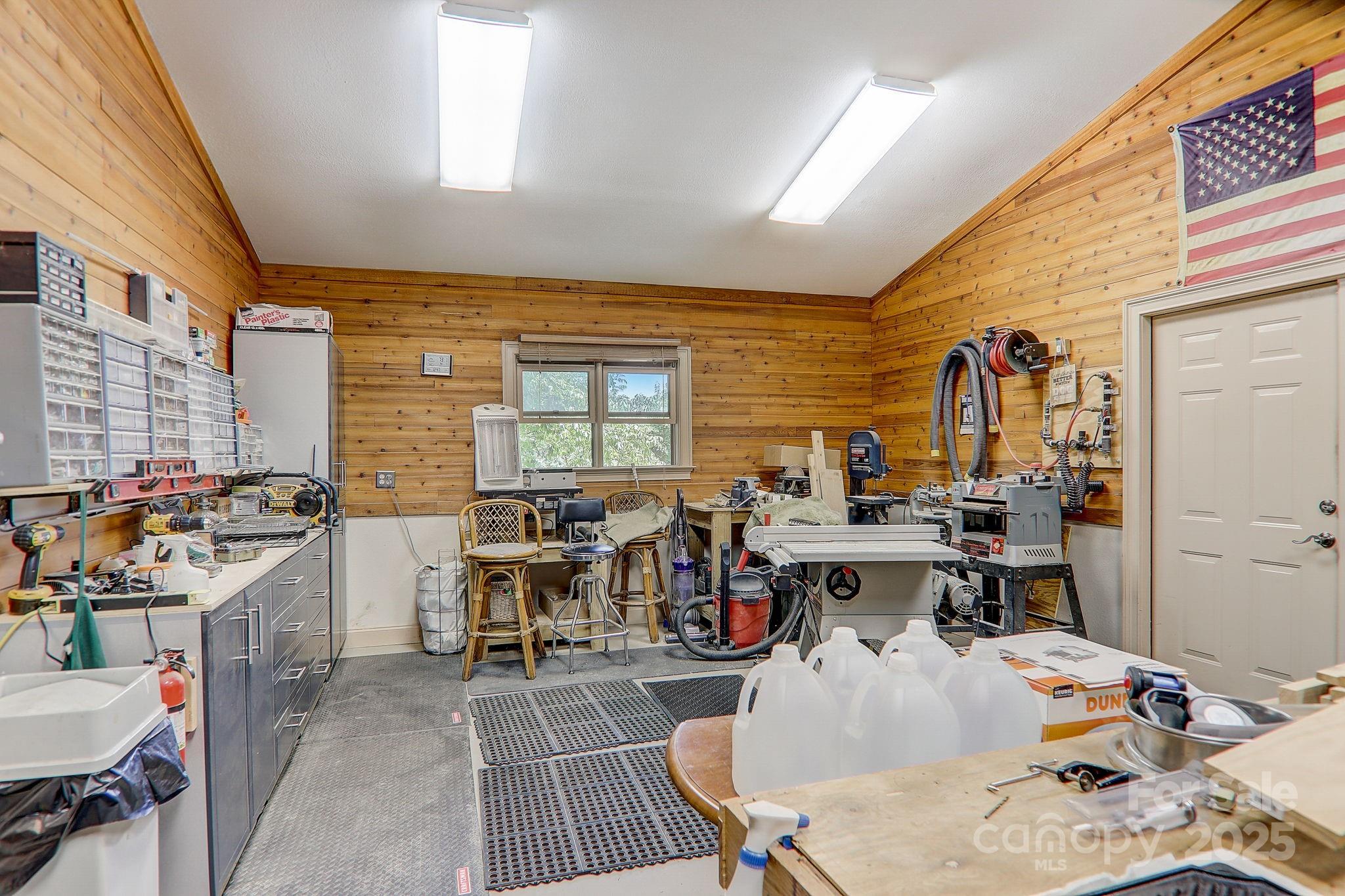 274 Slippery Rock Road Property Photo 43