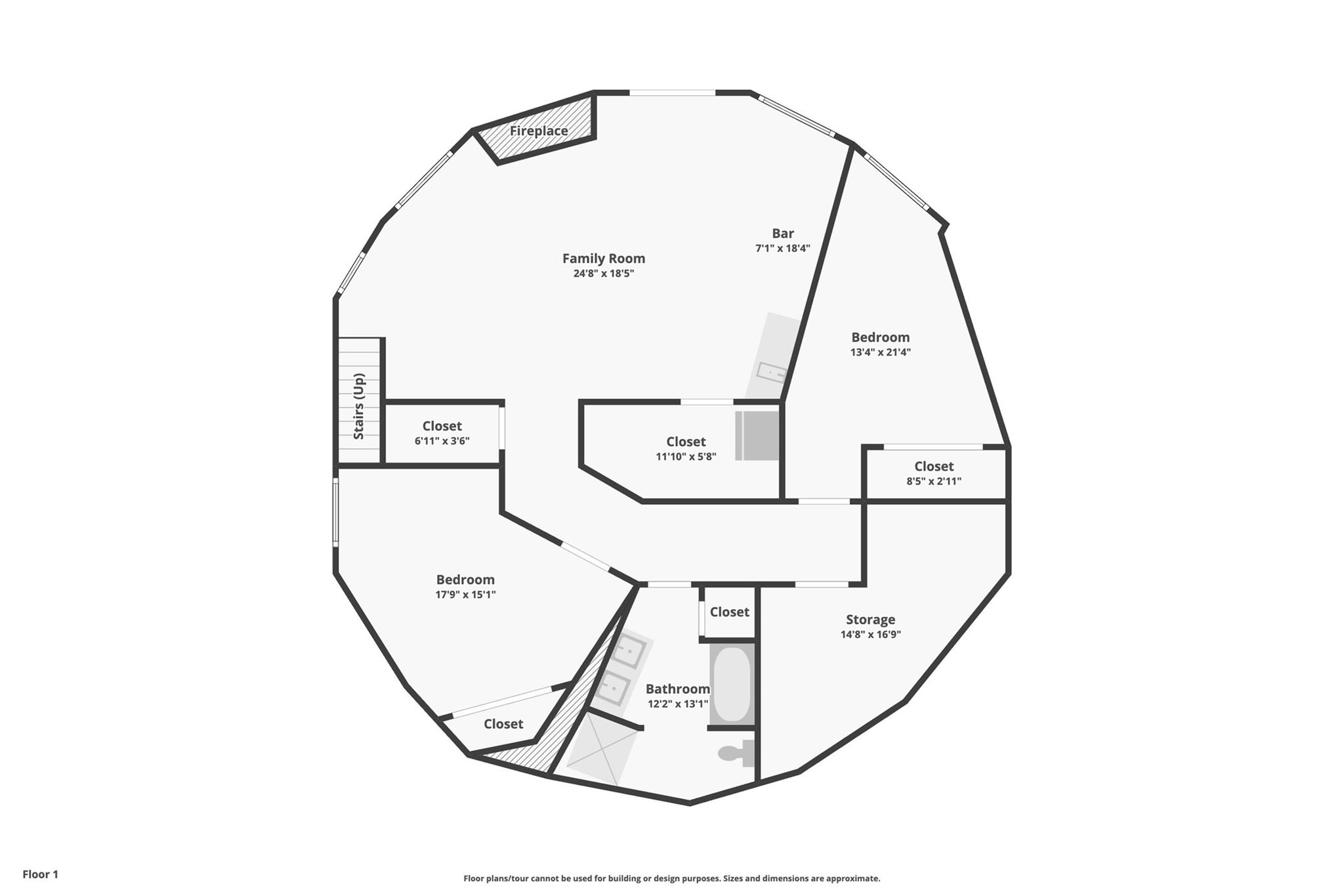 274 Slippery Rock Road Property Photo 45