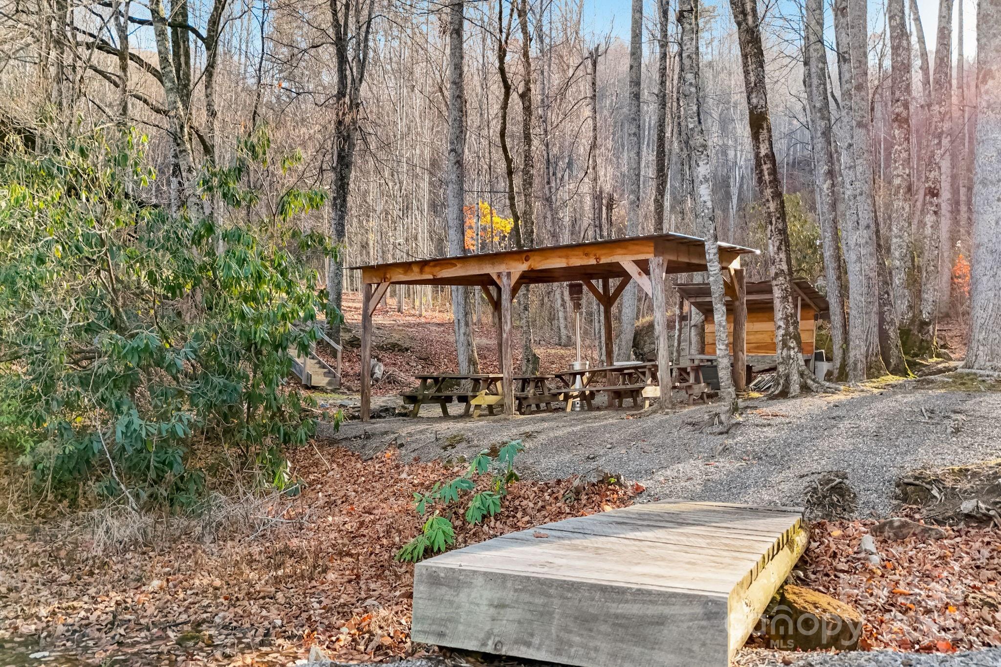 274 Slippery Rock Road Property Photo 46