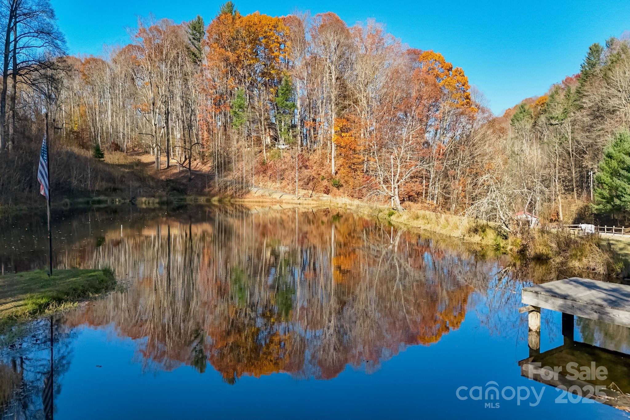 274 Slippery Rock Road Property Photo 47