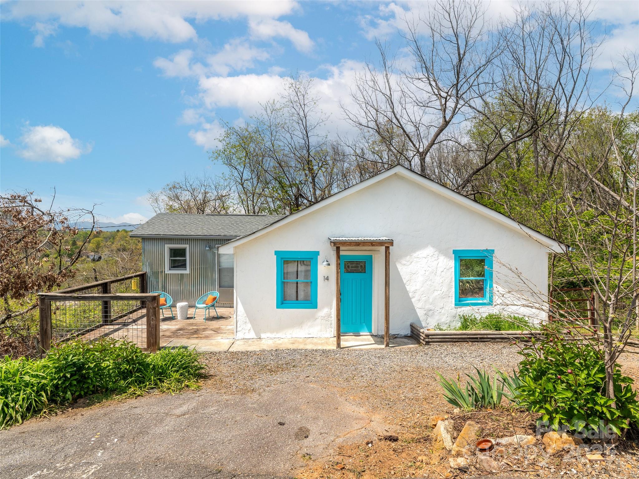 14 View Street Property Photo 1