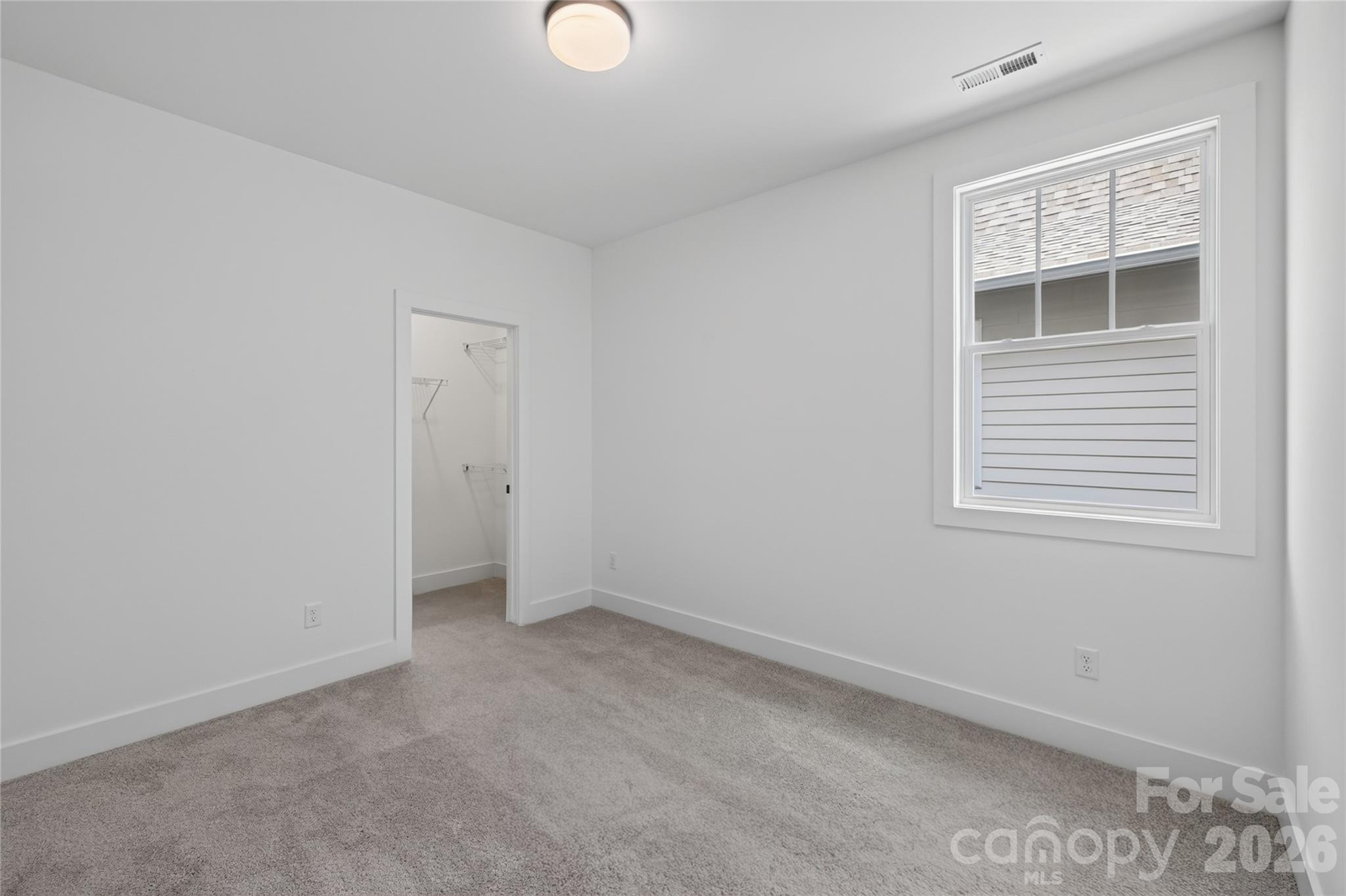 9109 Maybry Park Street Lot 115 Property Photo 22