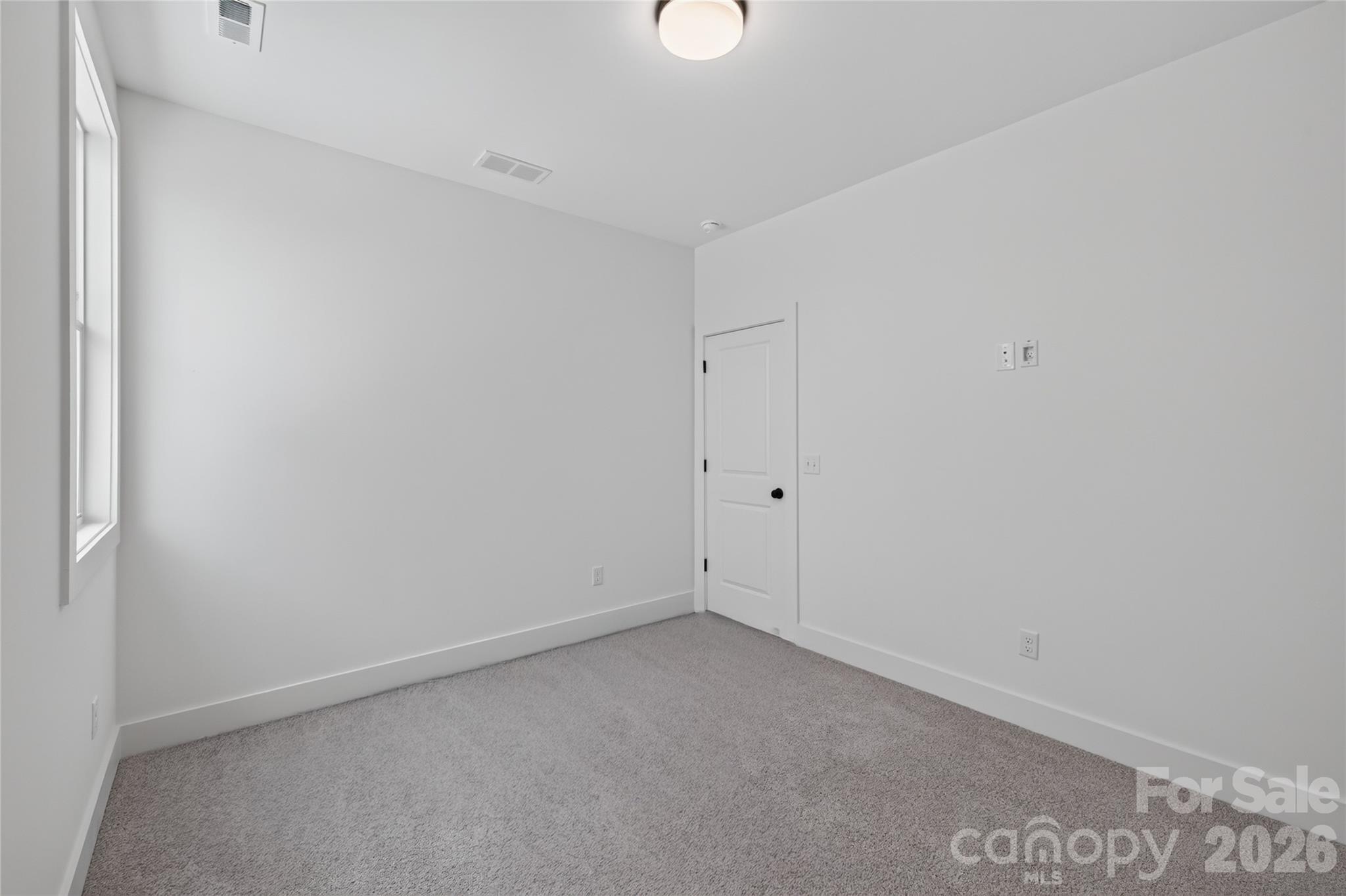 9109 Maybry Park Street Lot 115 Property Photo 23