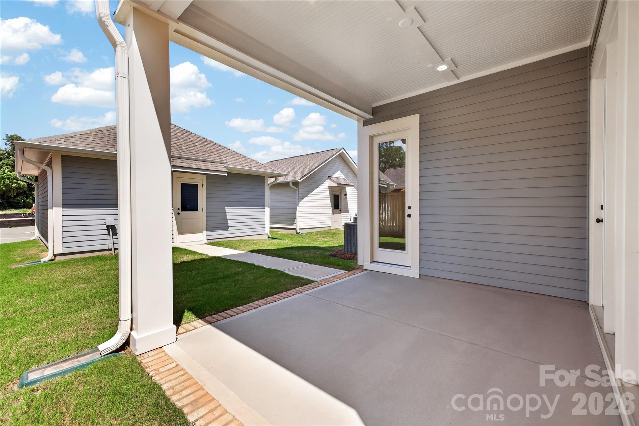 9109 Maybry Park Street Lot 115 Property Photo 26