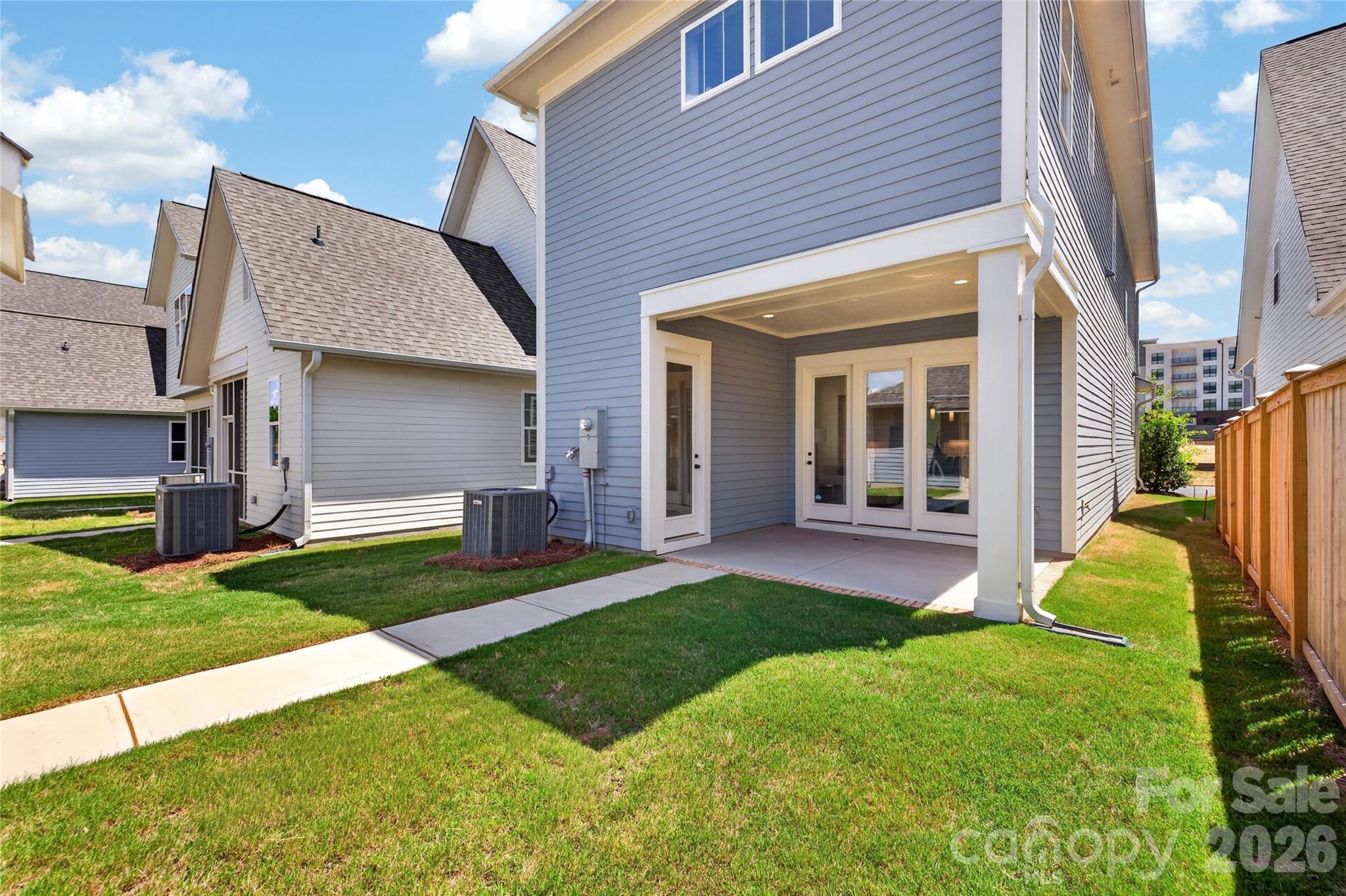 9109 Maybry Park Street Lot 115 Property Photo 27