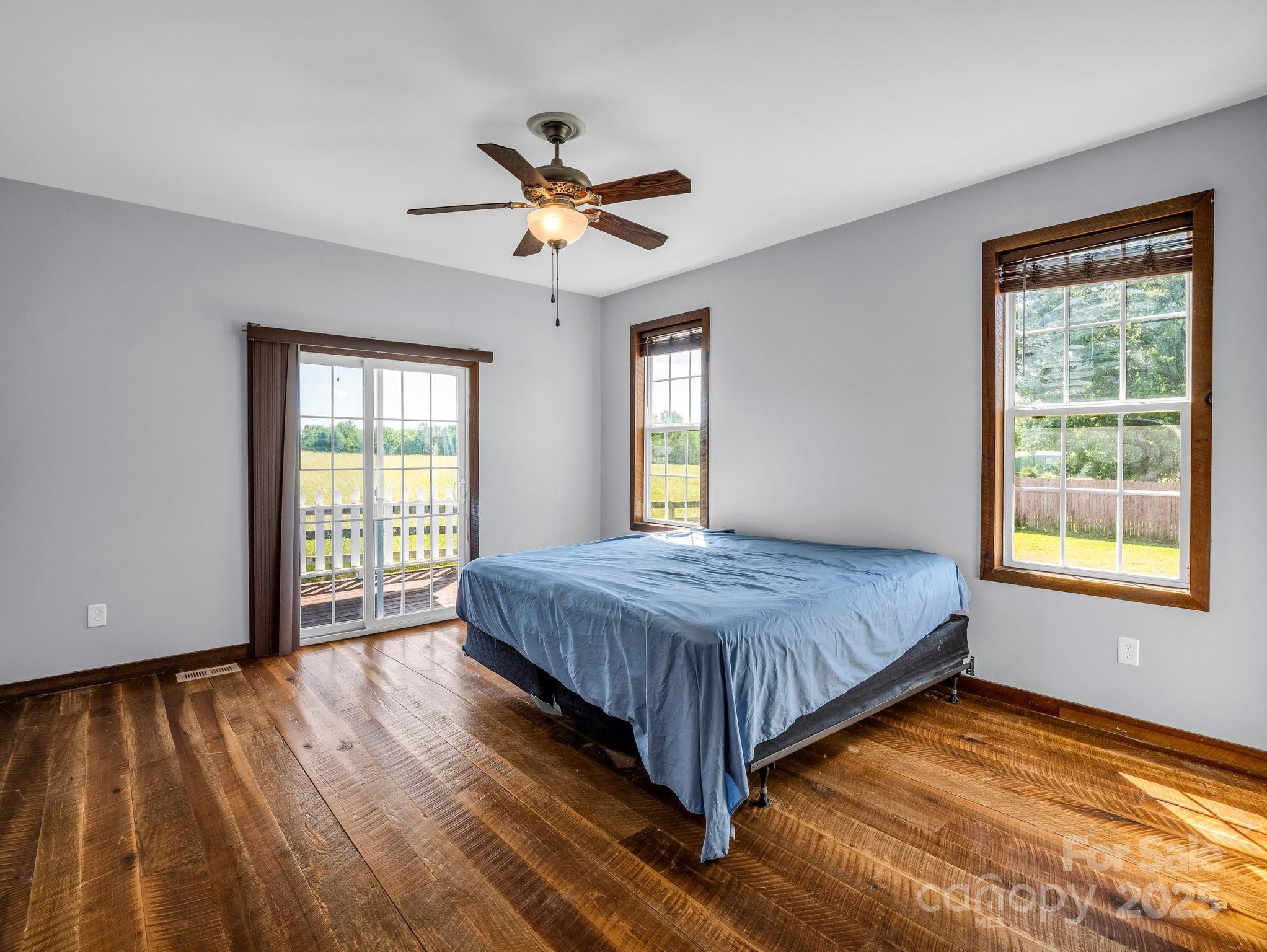 4830 Chesnee Road Property Photo 8