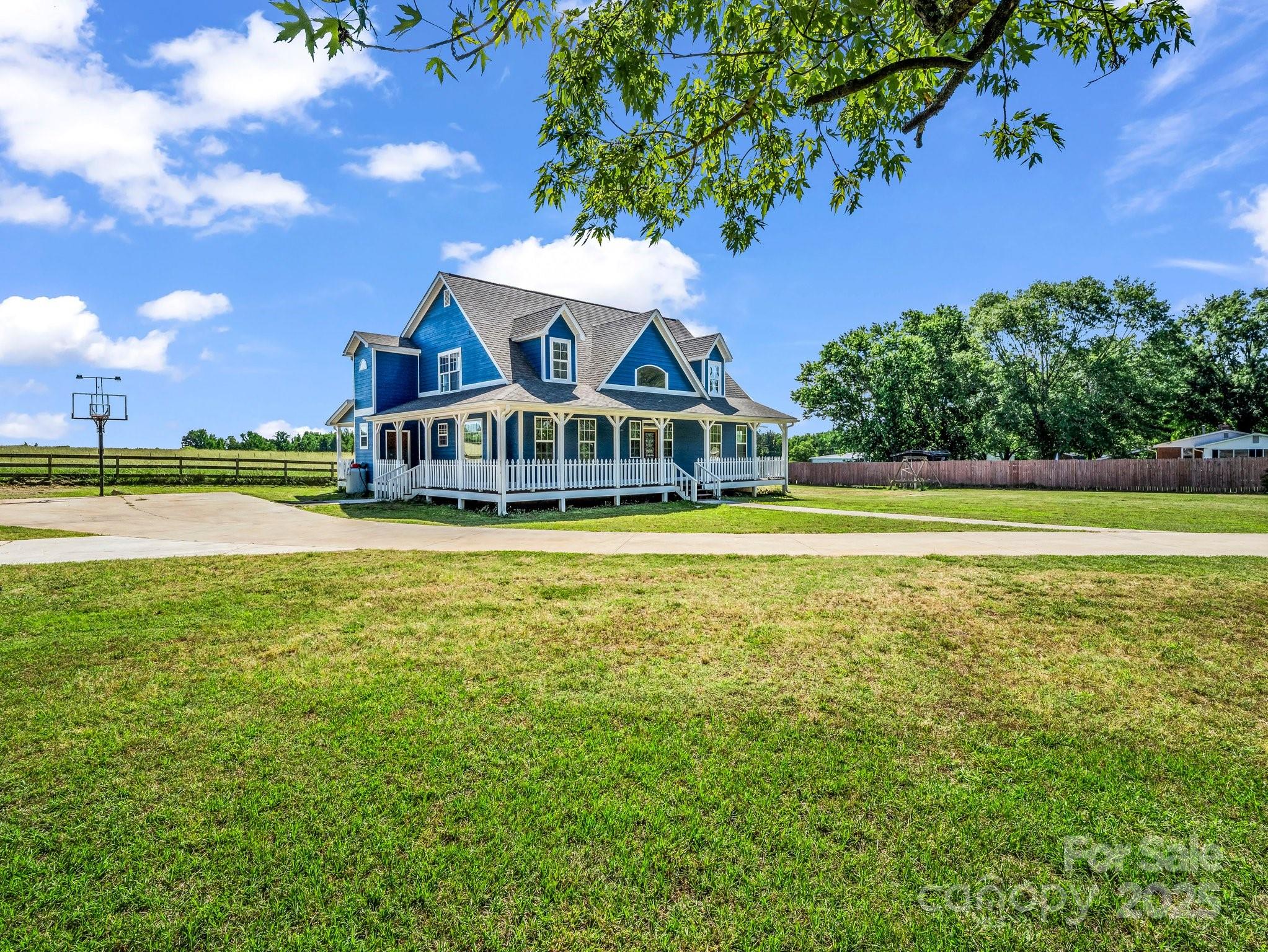 4830 Chesnee Road Property Photo 11