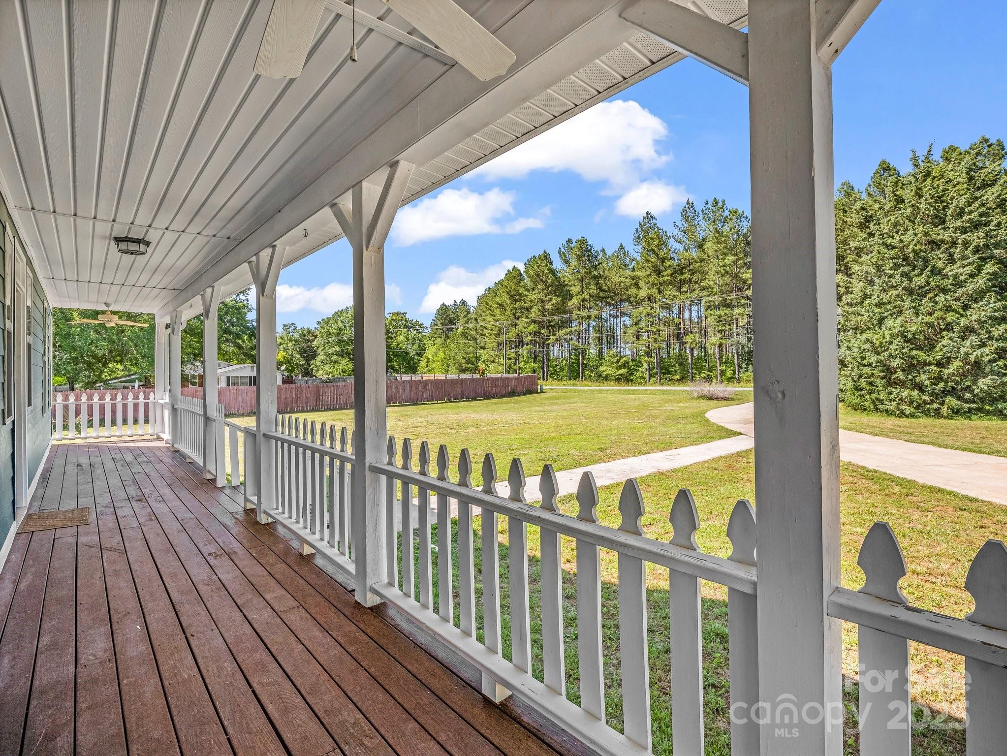 4830 Chesnee Road Property Photo 15