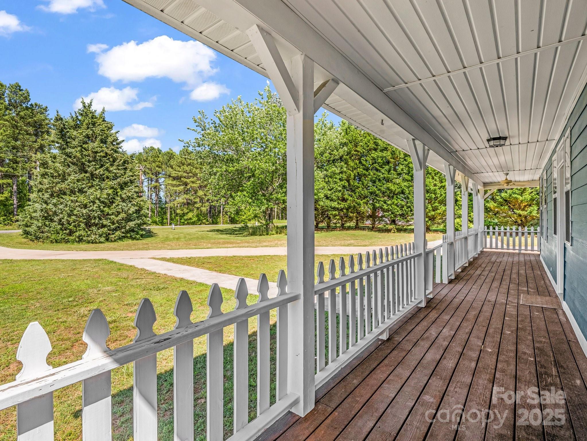 4830 Chesnee Road Property Photo 16