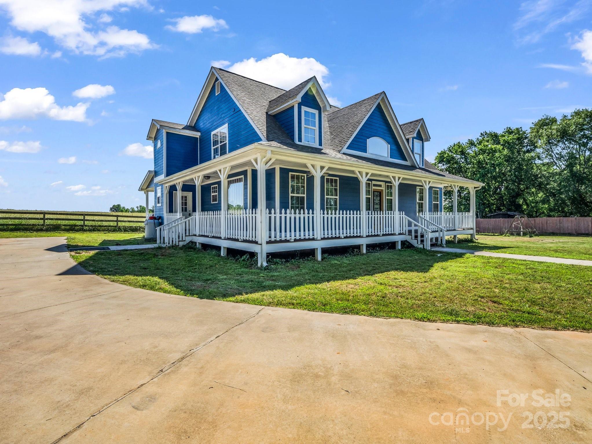 4830 Chesnee Road Property Photo 18