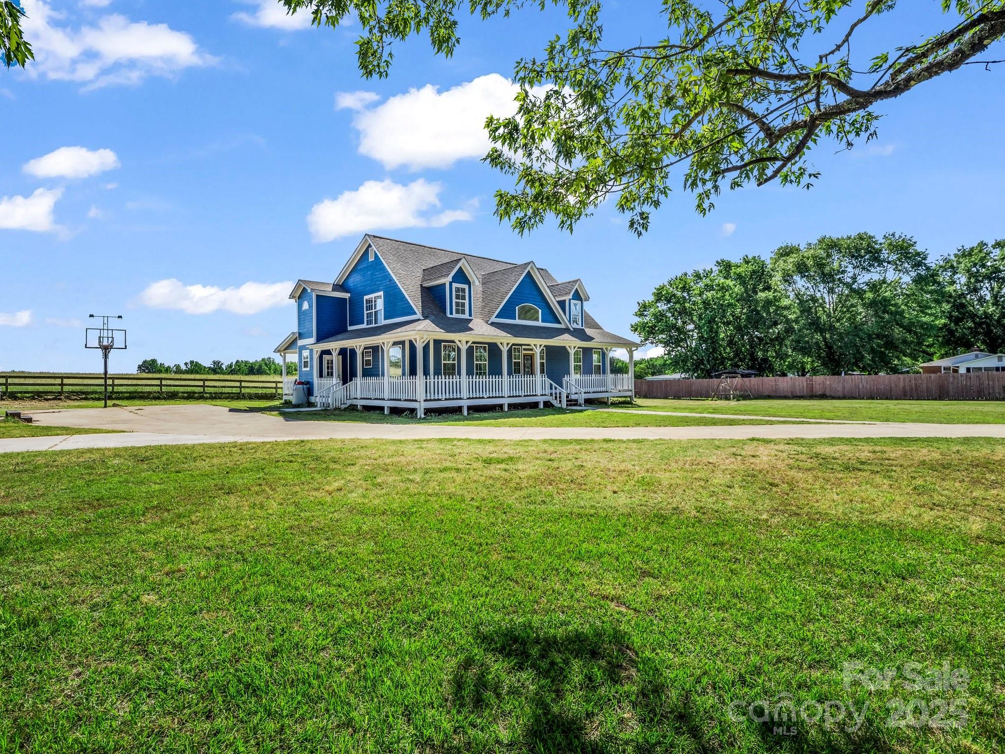 4830 Chesnee Road Property Photo 19