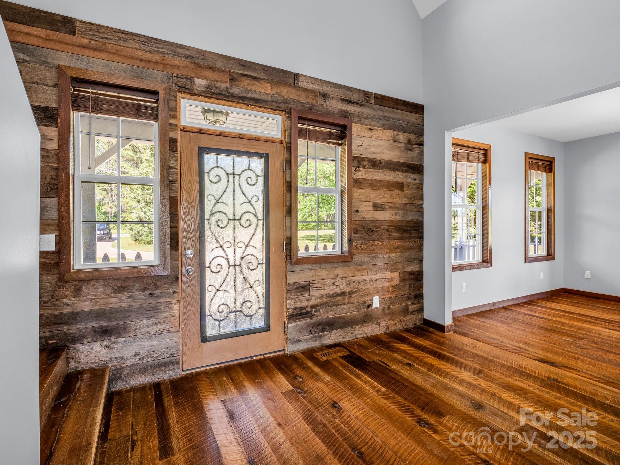 4830 Chesnee Road Property Photo 20